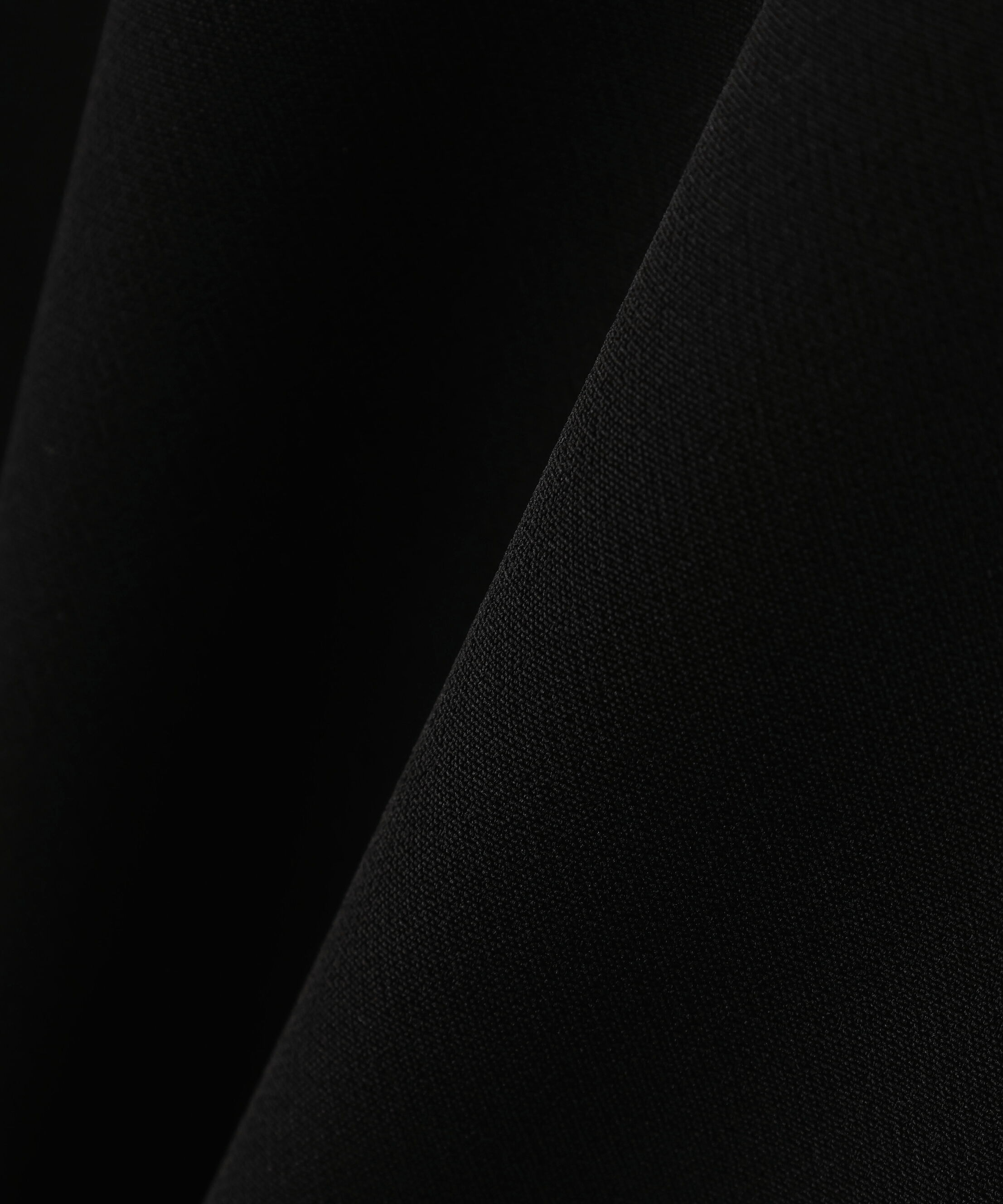  「ダブルクロスストレッチ SETUP テーラードジャケット」|その他|