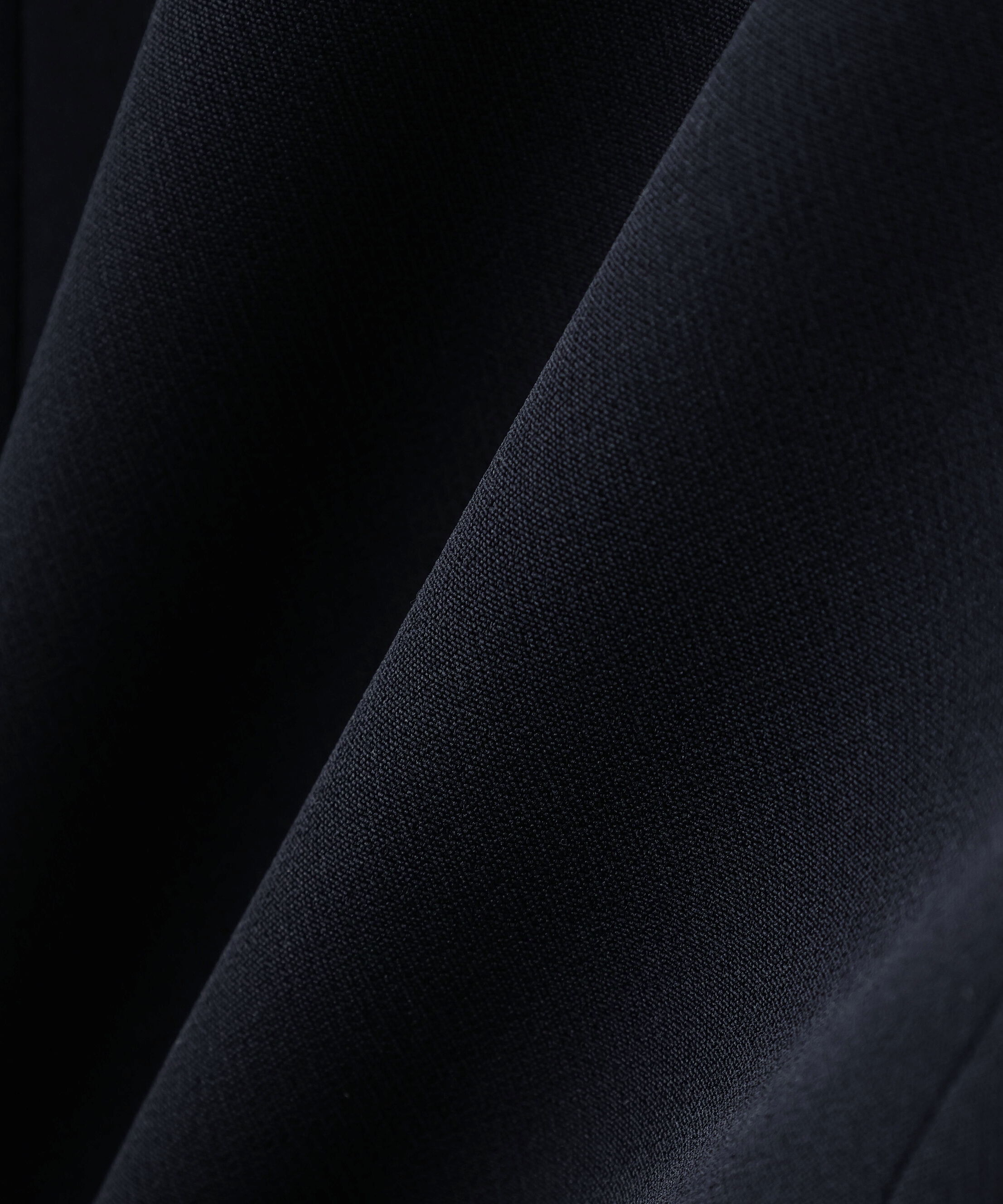  「ダブルクロスストレッチ SETUP テーラードジャケット」|その他|