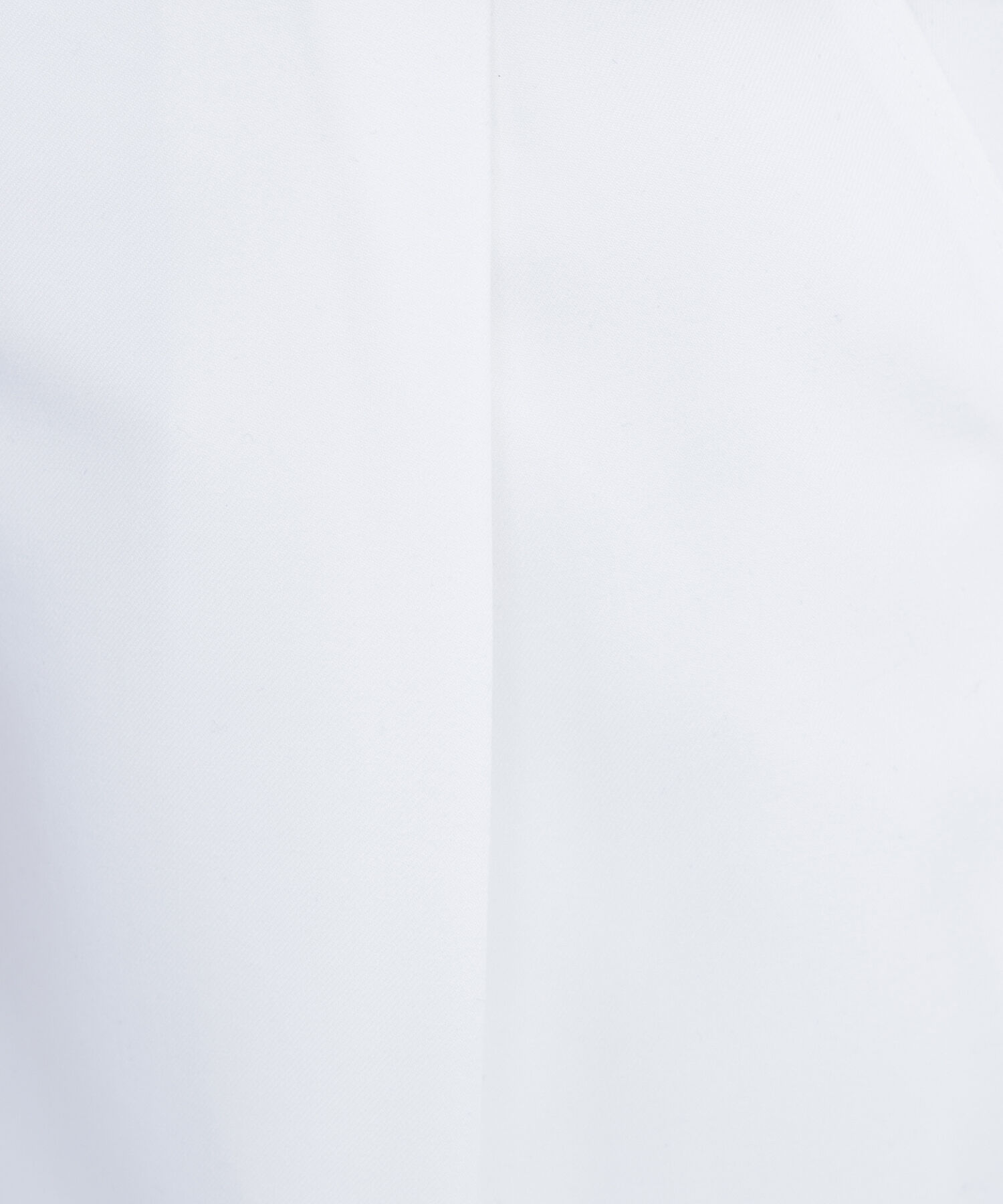  「〈N.〉ワイドツイルパンツ」|その他|