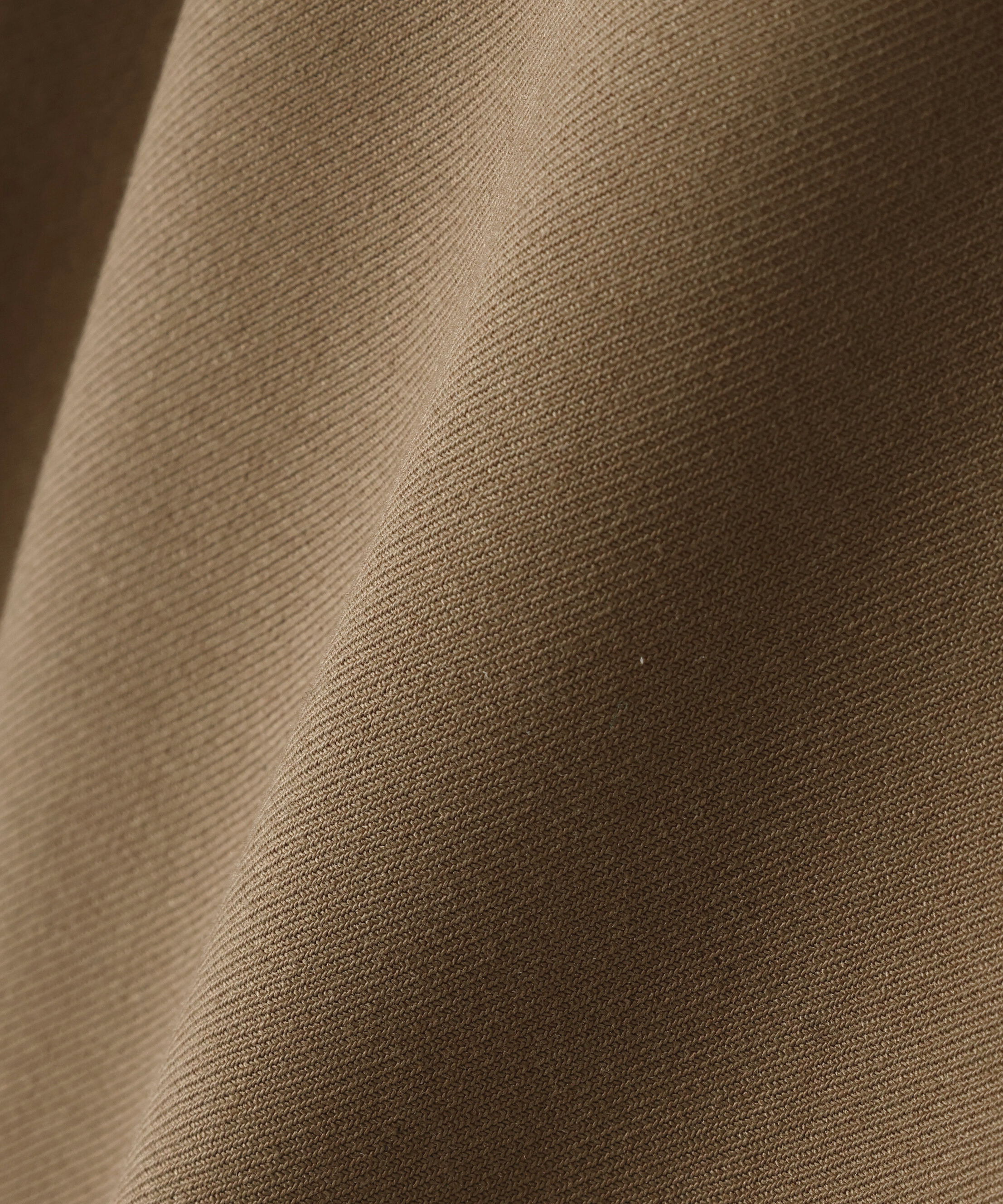  「〈N.〉ワイドツイルパンツ」|その他|