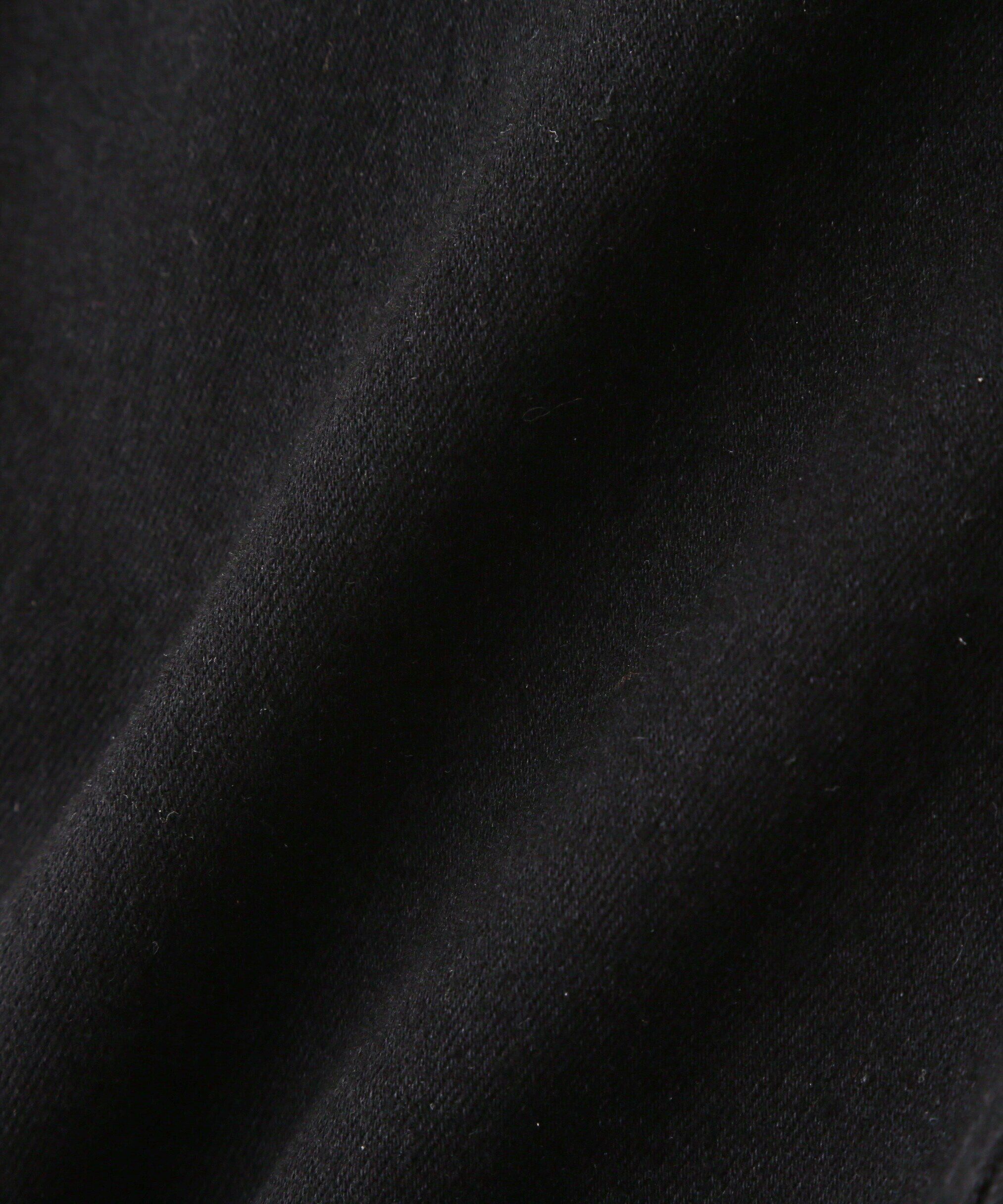  「ハイウエストボタンフライスキニーデニムパンツ」|その他|