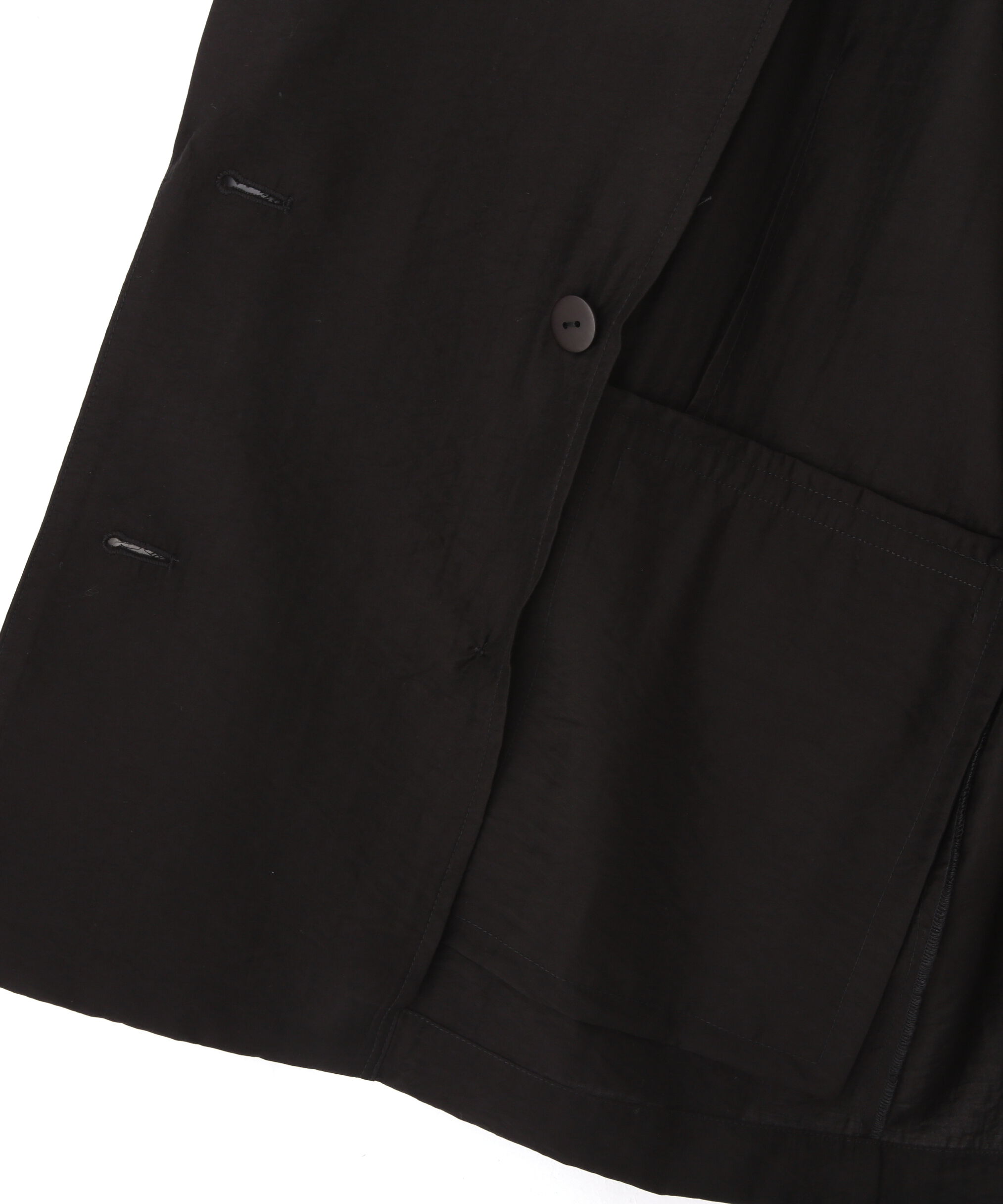  「シアーダブルテーラードジャケット」|その他|