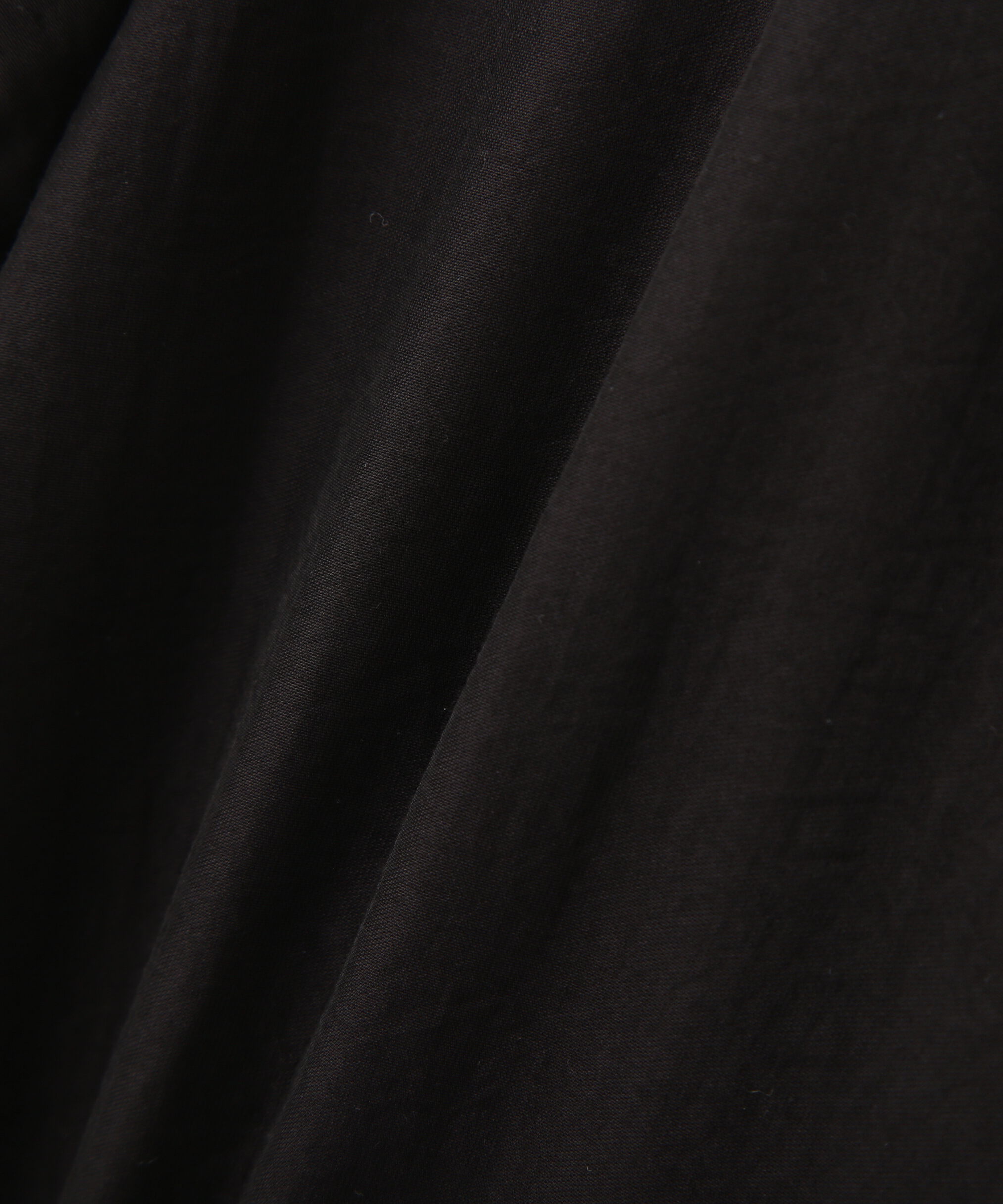  「シアーダブルテーラードジャケット」|その他|