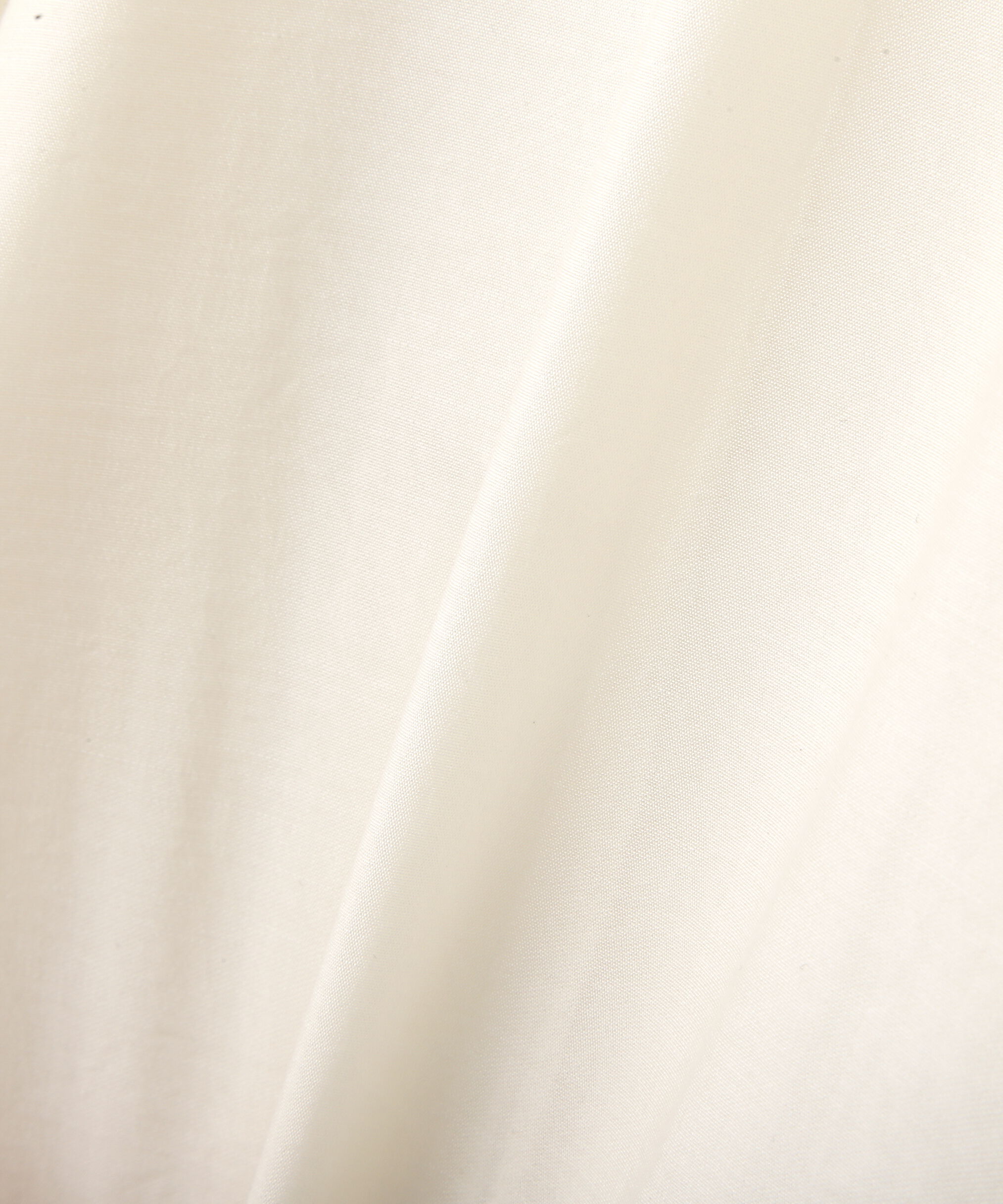  「シアーダブルテーラードジャケット」|その他|