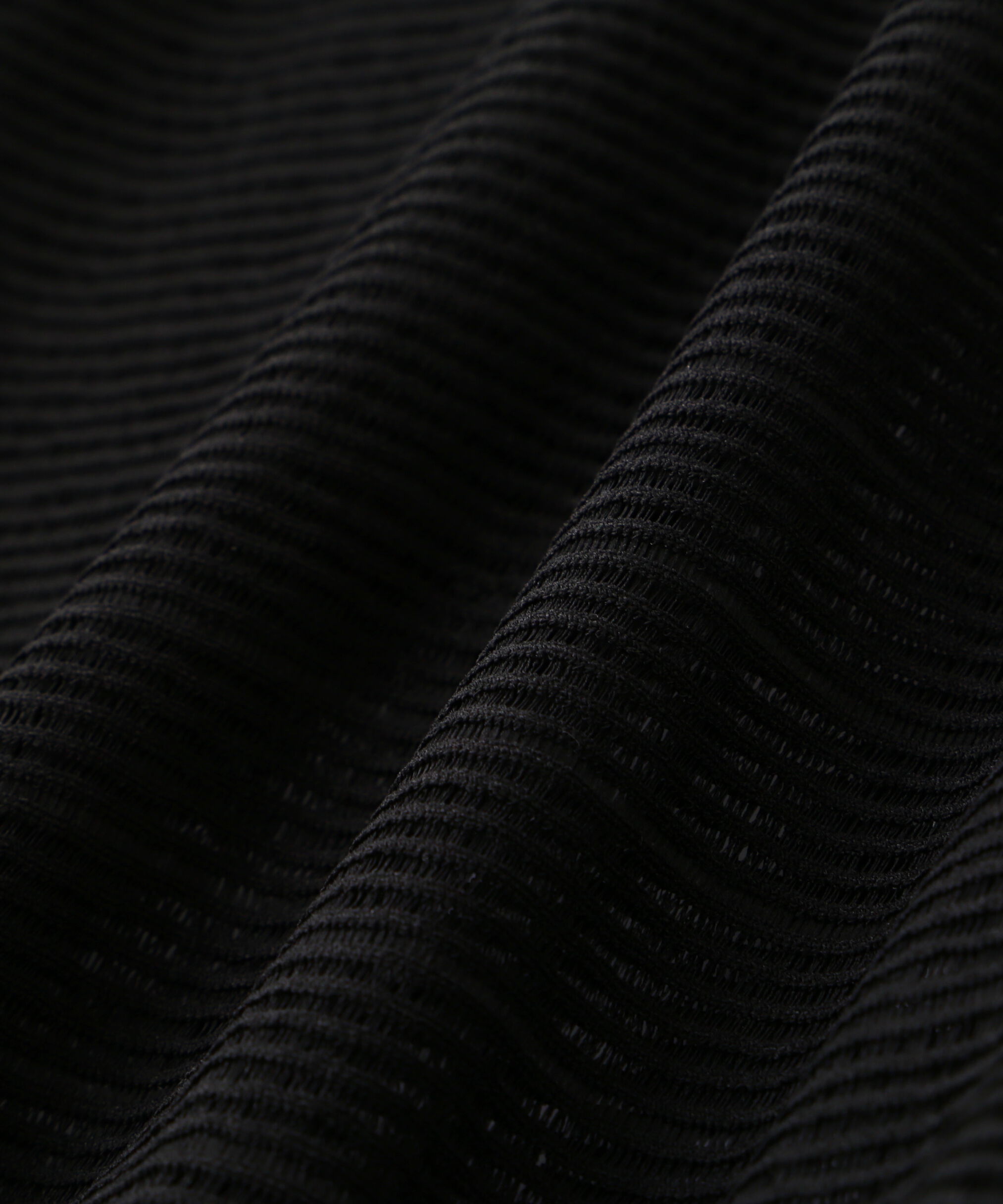  「前後２ＷＡＹシアーカットソーカーディガン」|Tシャツ・カットソー|