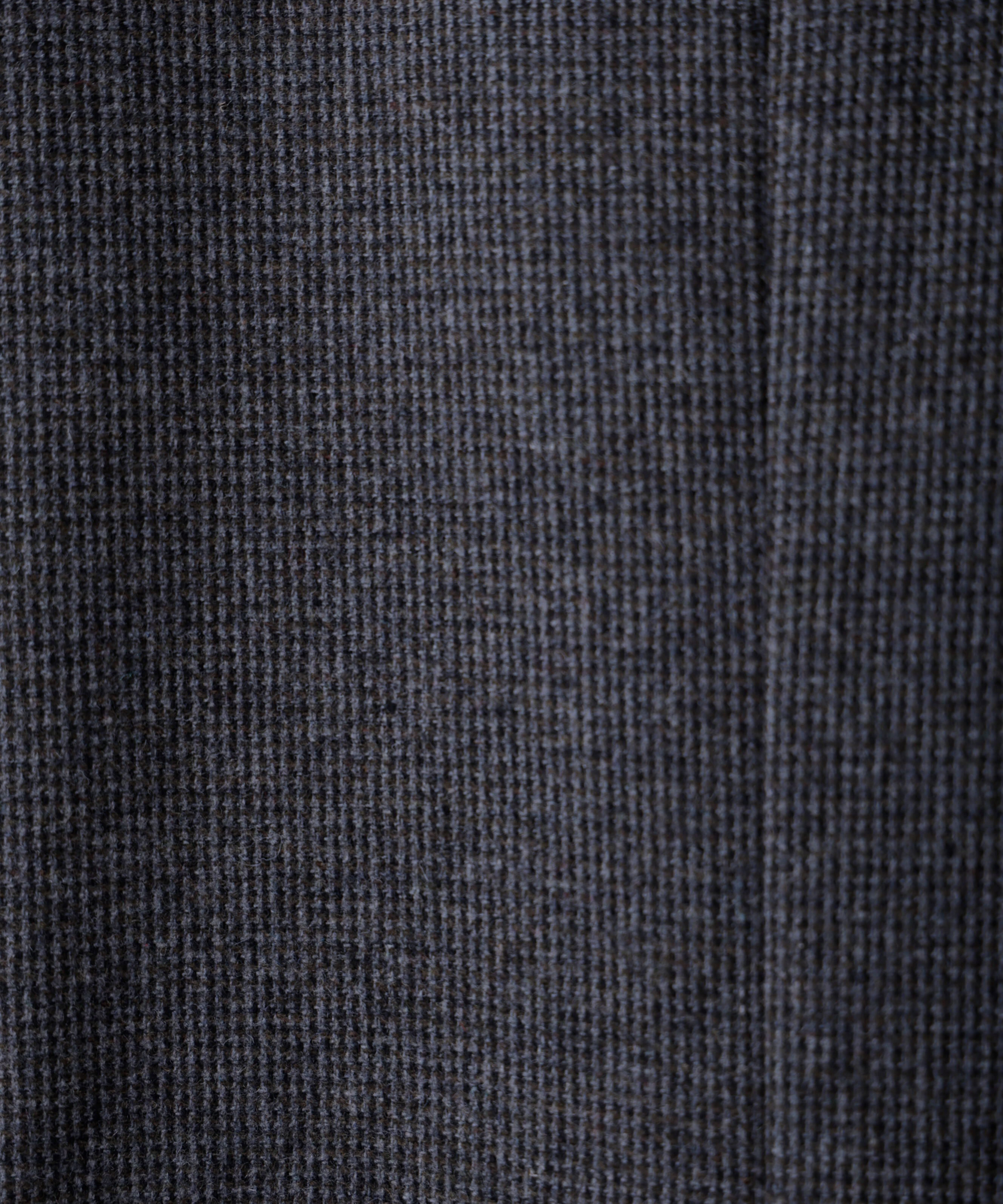  「ウール混オーバーサイズジャケット」|その他|