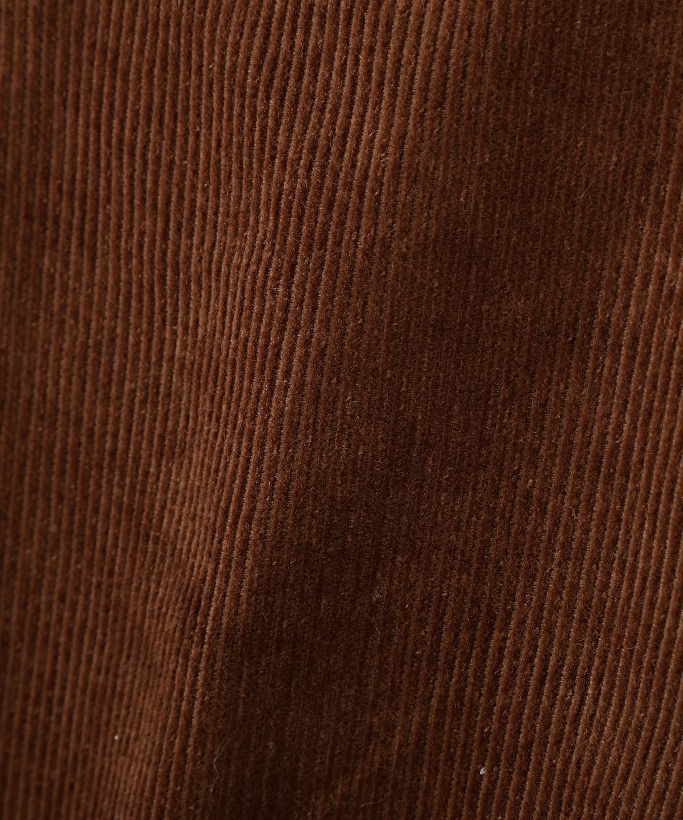  「プリーツショートパンツ」|その他|