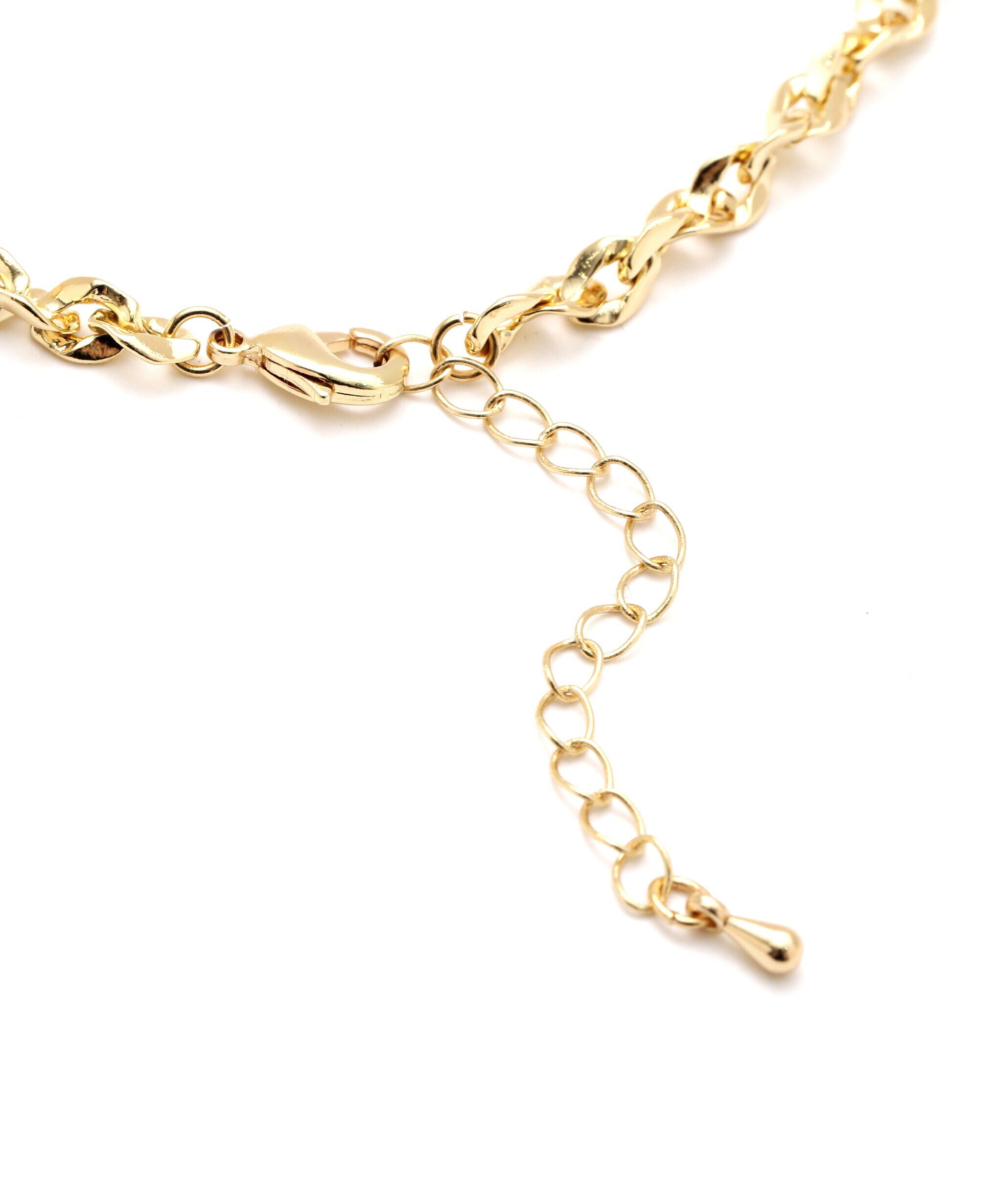  「ツイストチョーカー」|その他|