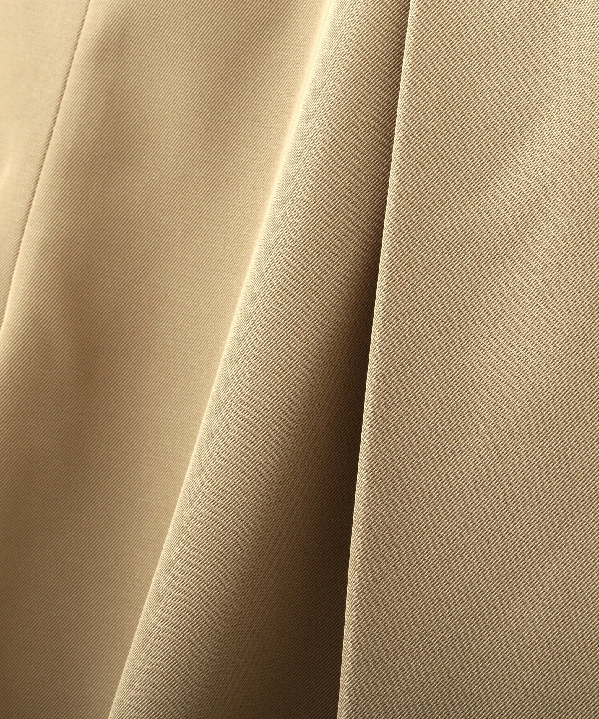  「メタル釦タックショートパンツ」|その他|