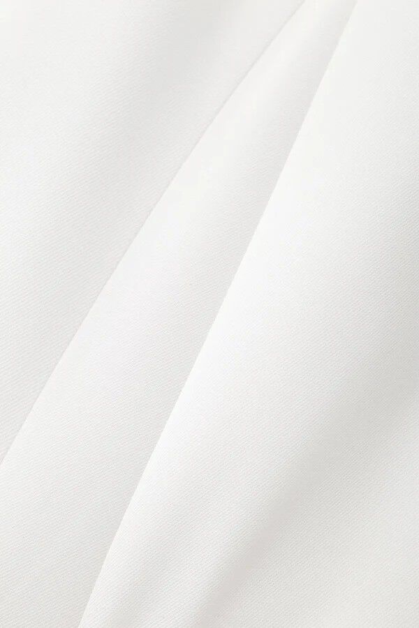  「[WEB/店舗限定カラー]ハイツイストジャケット」|その他|