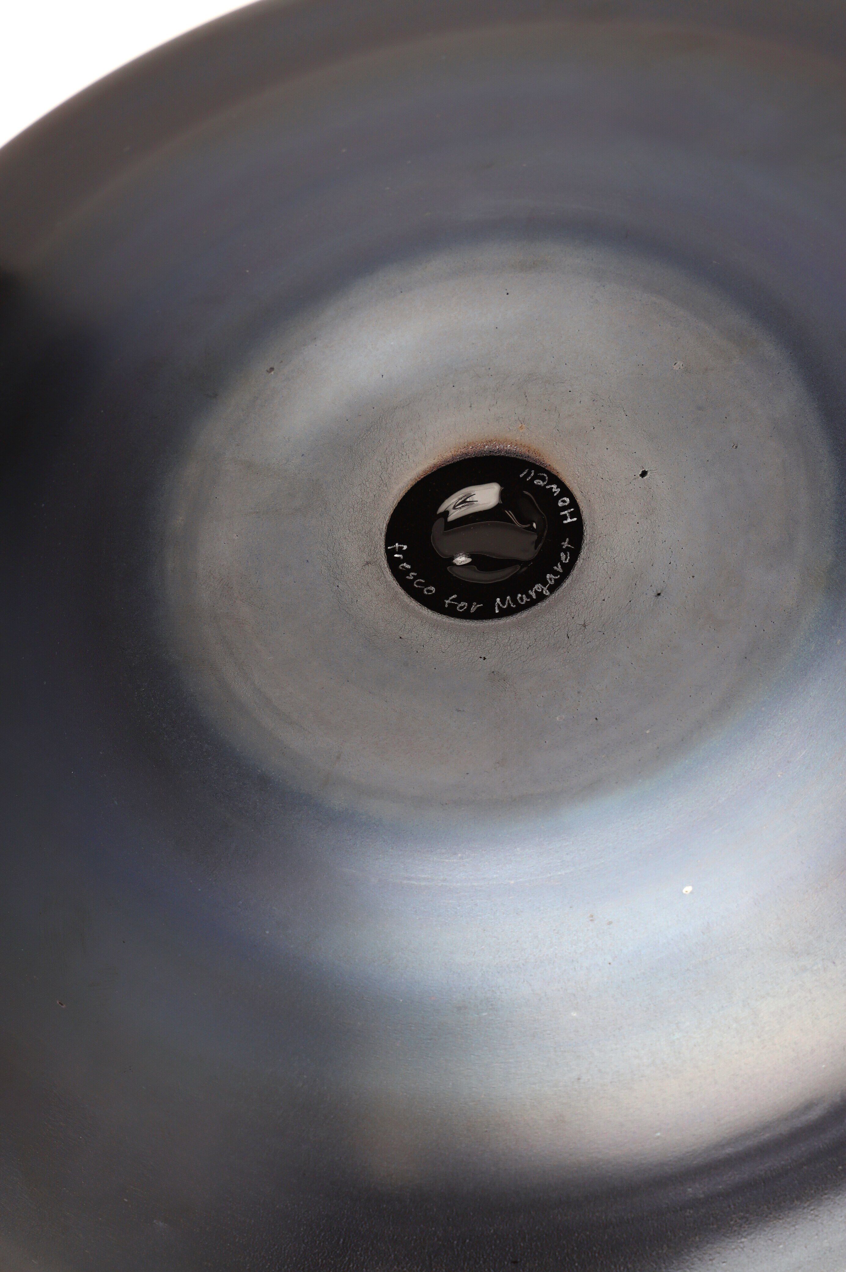 MARGARET HOWELL HOUSEHOLDGOODS「FRESCO PLATE」|食器・キッチングッズ|