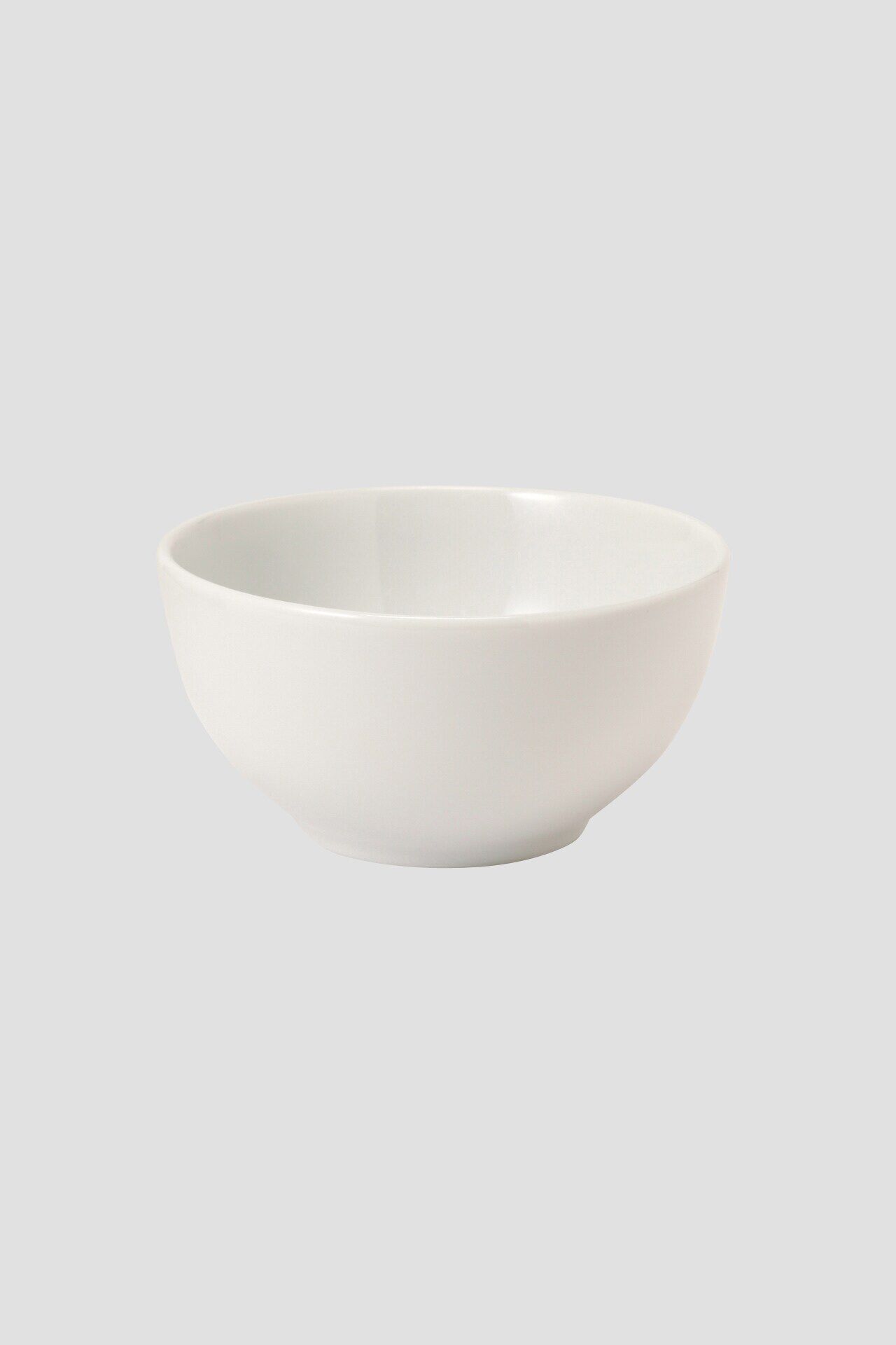 MARGARET HOWELL HOUSEHOLDGOODS「DENBY SMALL BOWL」|食器・キッチングッズ|WHITE