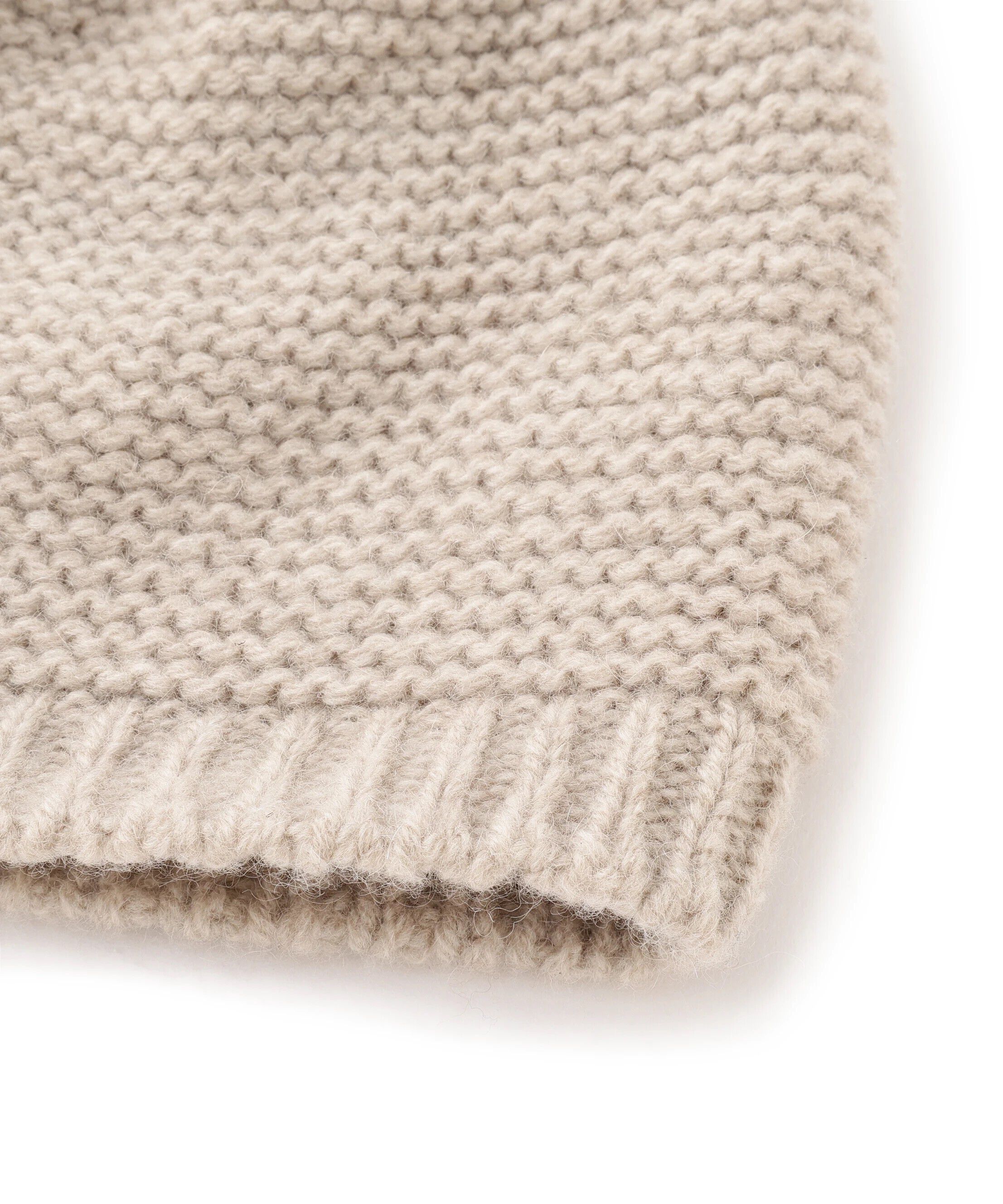  「WOOL CASHMERE」|その他|