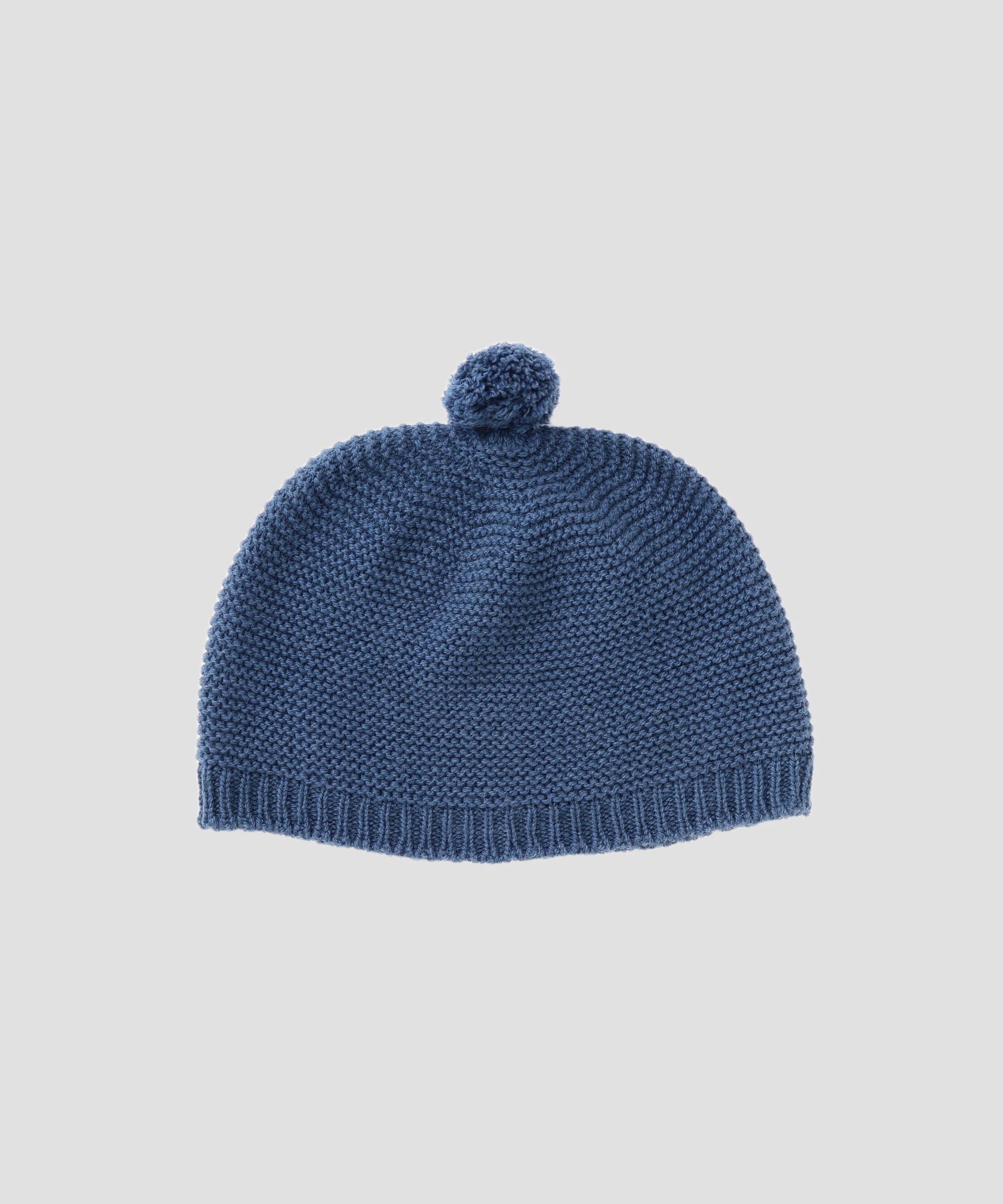  「WOOL CASHMERE」|その他|BLUE