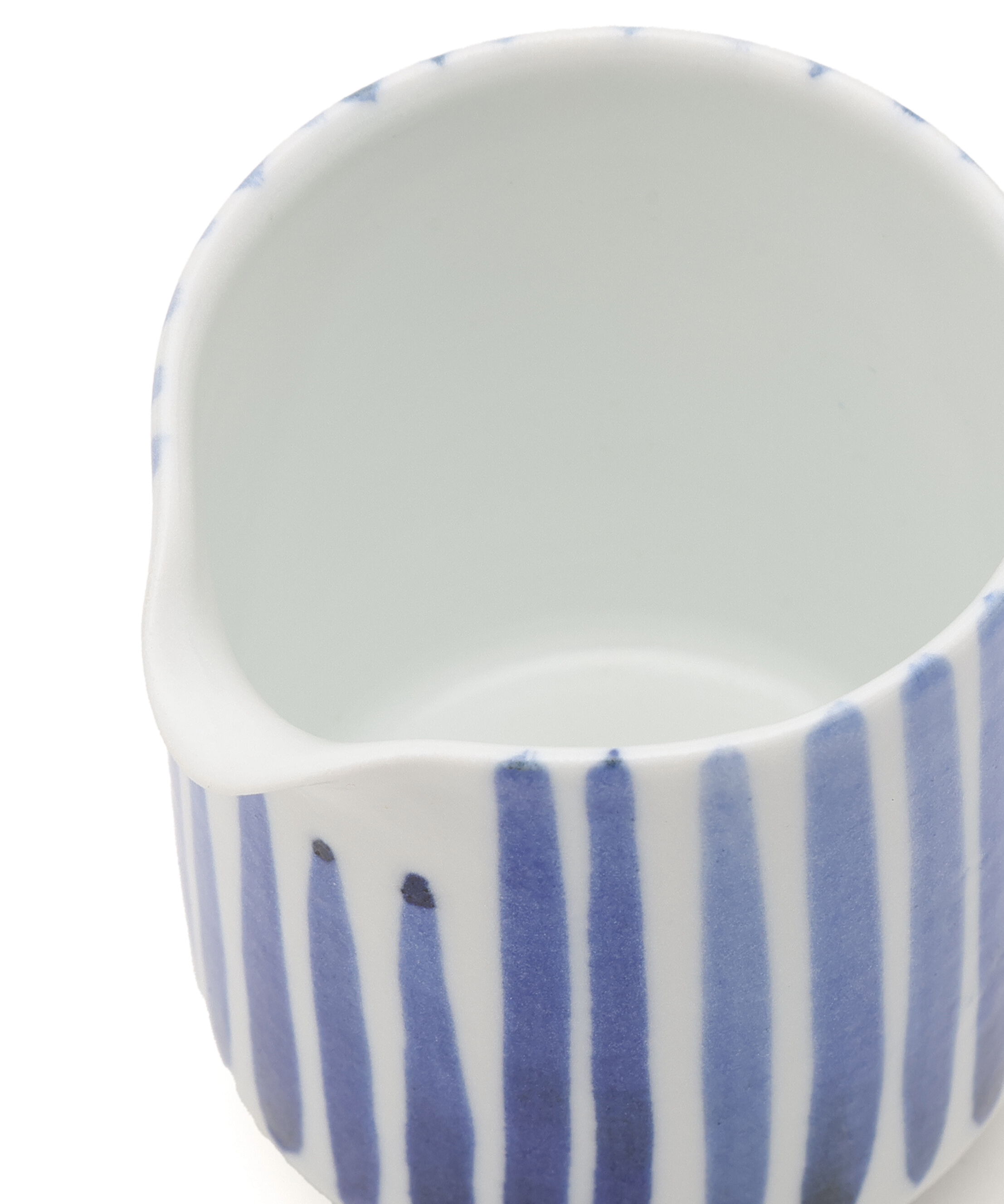 MARGARET HOWELL HOUSEHOLDGOODS「Small Pouring Jug」|食器・キッチングッズ|