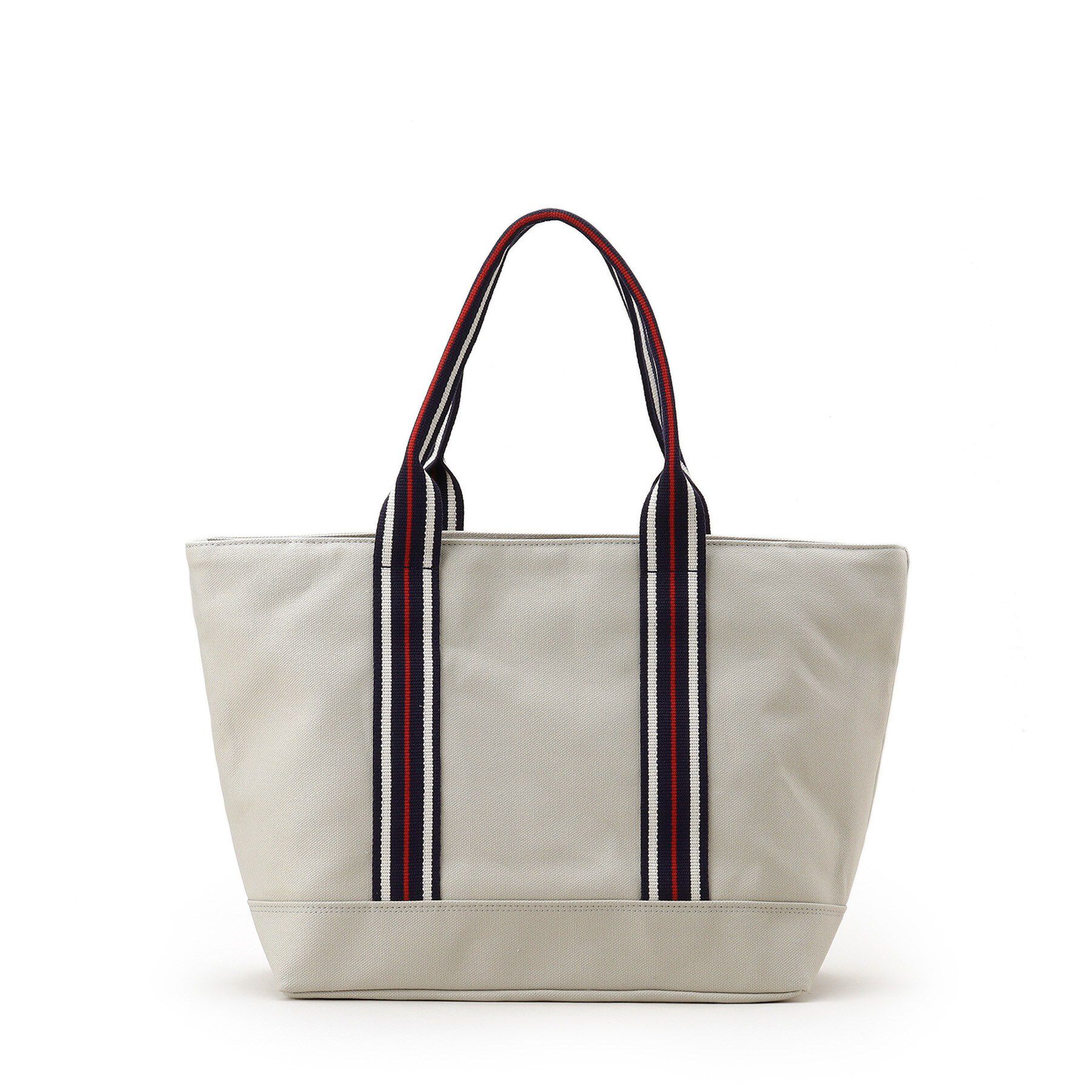 Dessin「【軽量/A4収納可】テープトートバッグM」|トートバッグ|