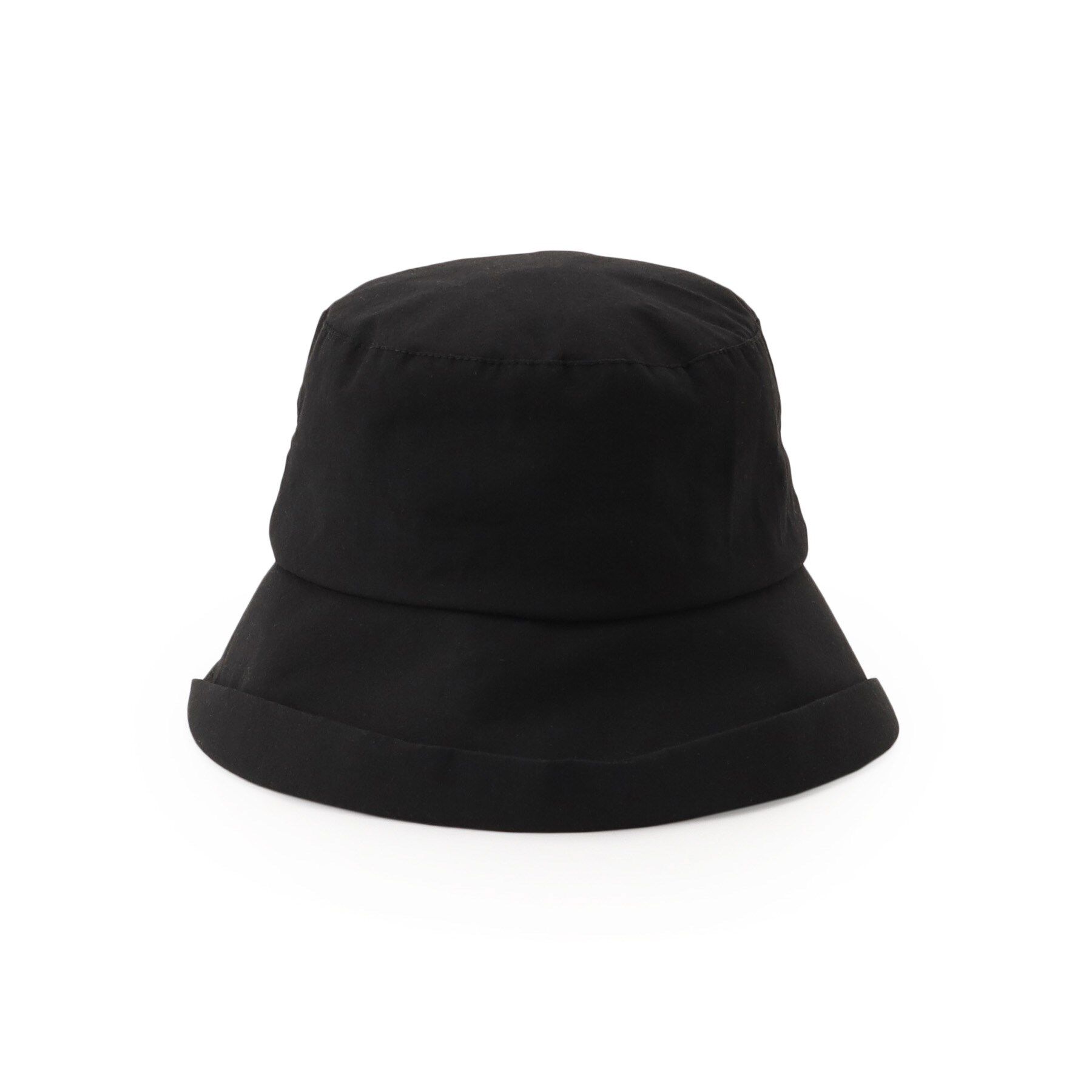 ITS&rsquo;DEMO「【サイズ調整可／手洗い可】花粉対策ブルトンハット」|ハット|
