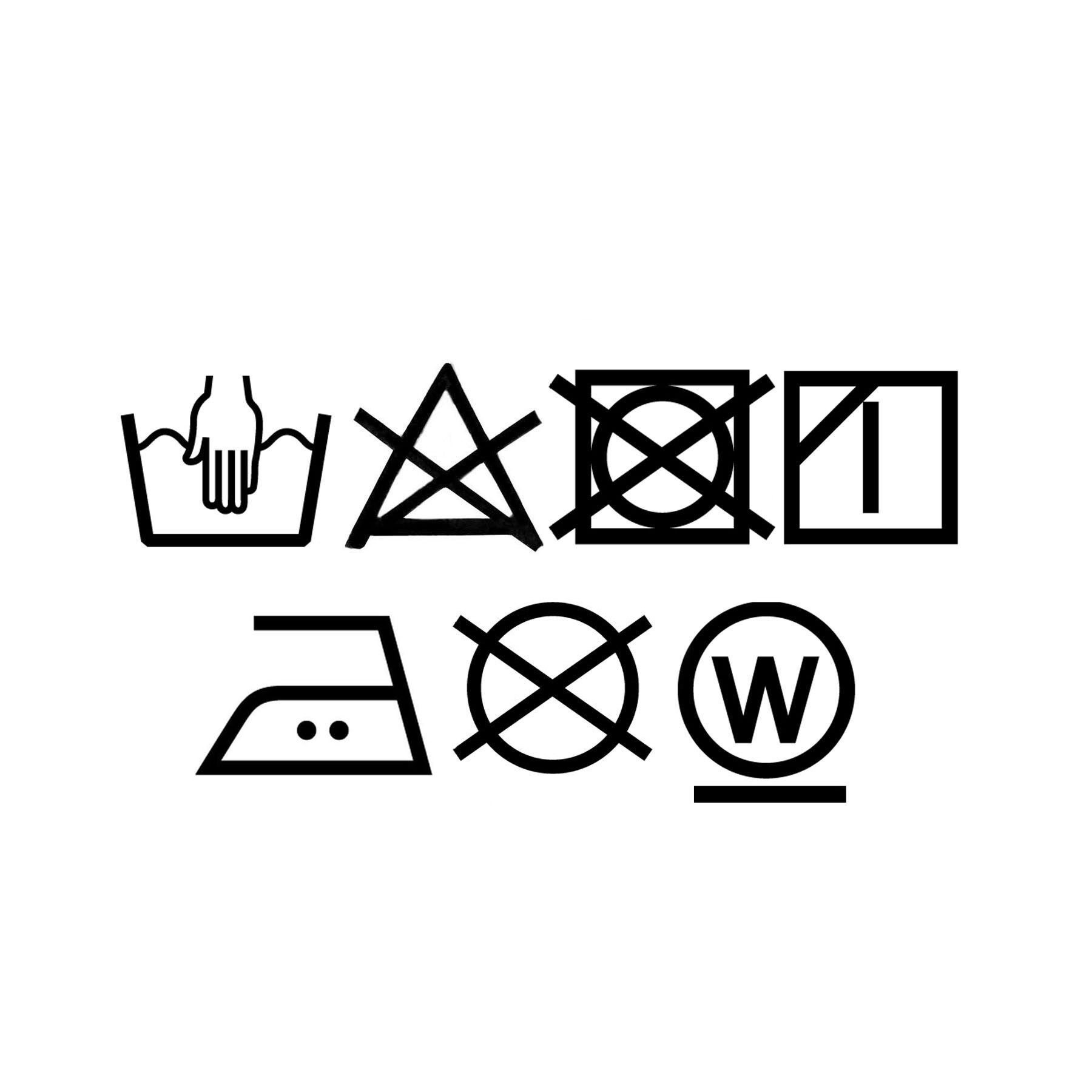 ITS&rsquo;DEMO「【サイズ調整可／手洗い可】花粉対策ブルトンハット」|ハット|