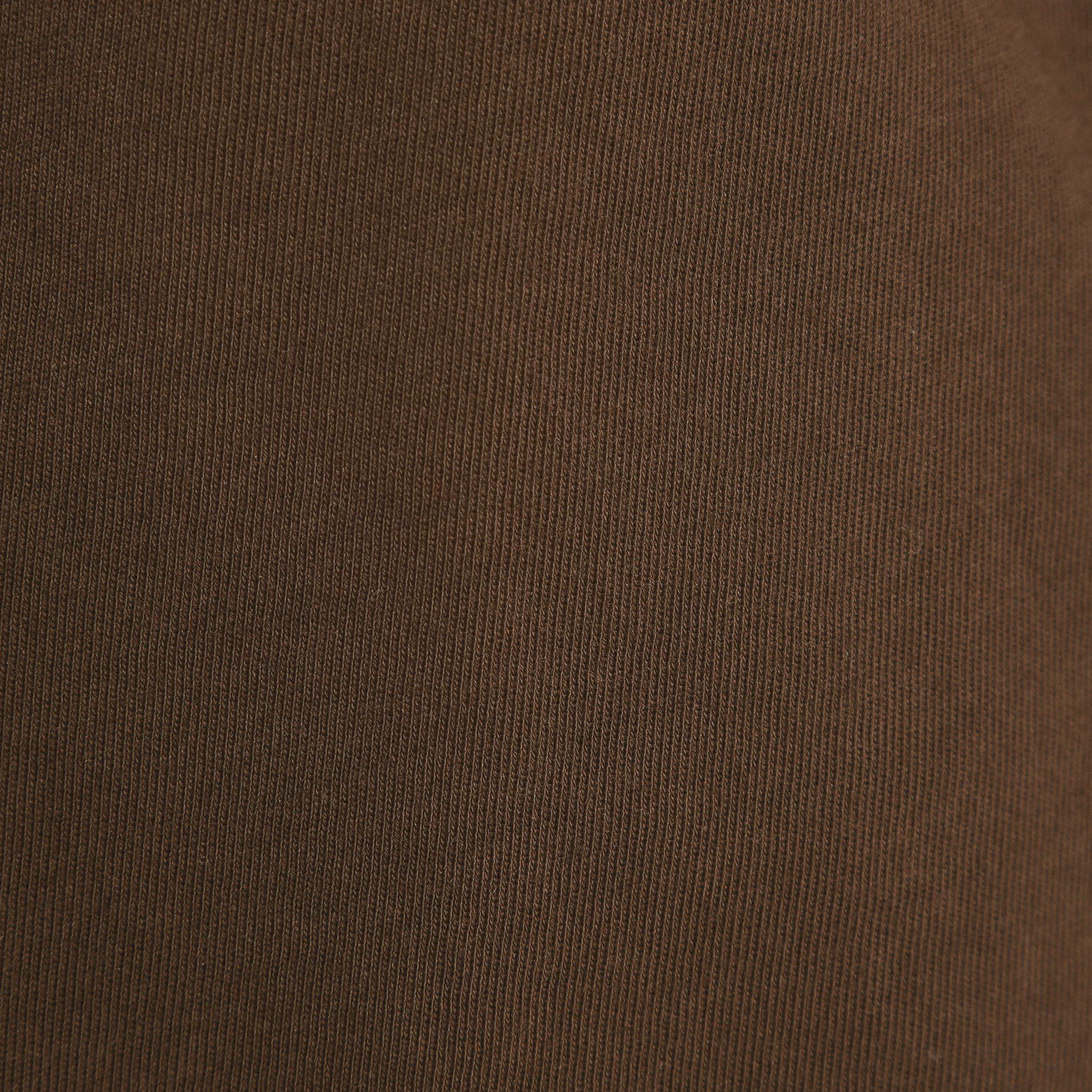 ITS&rsquo;DEMO「【洗濯機OK／ウエストゴム】製品染め風ジャージーセットアップ」|スーツ|