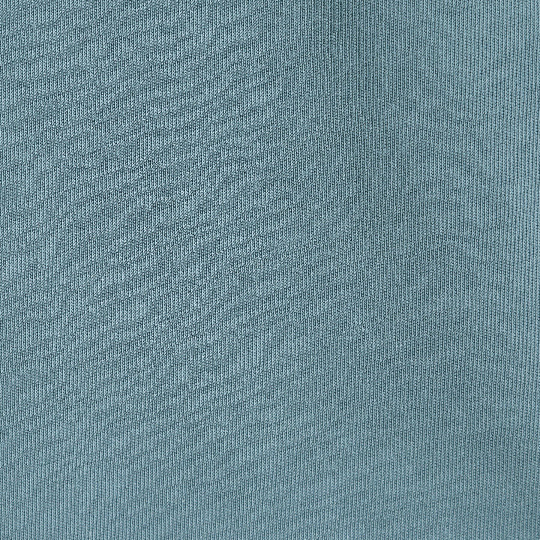 ITS&rsquo;DEMO「【洗濯機OK／ウエストゴム】製品染め風ジャージーセットアップ」|スーツ|