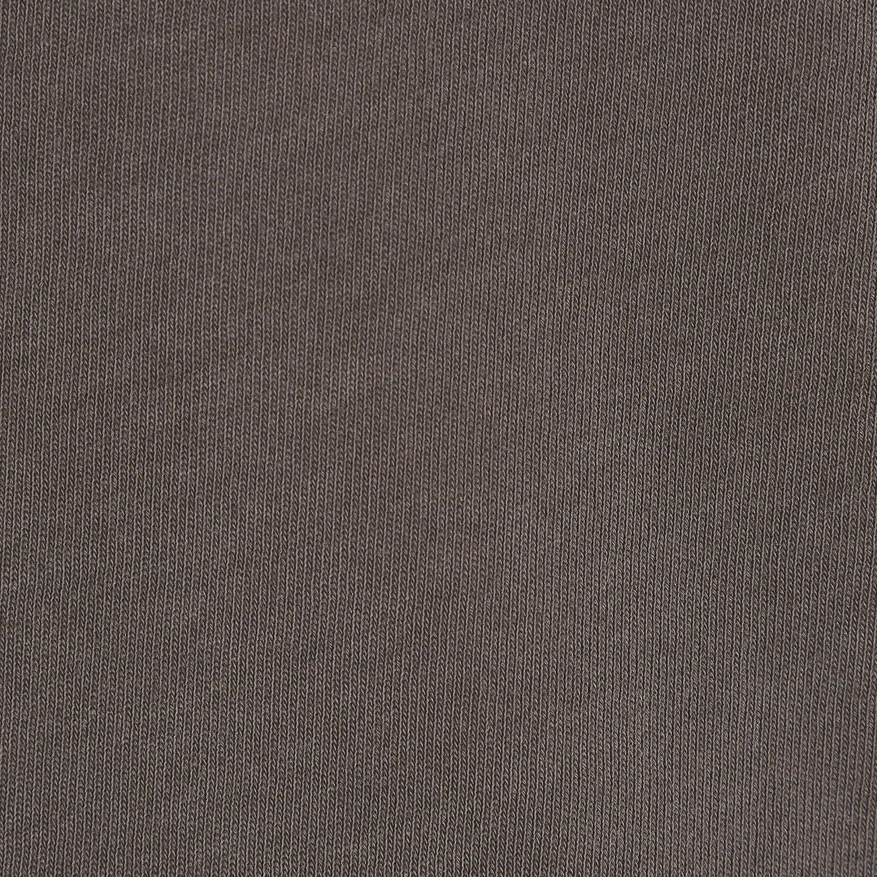 ITS&rsquo;DEMO「【洗濯機OK／ウエストゴム】製品染め風ジャージーセットアップ」|スーツ|