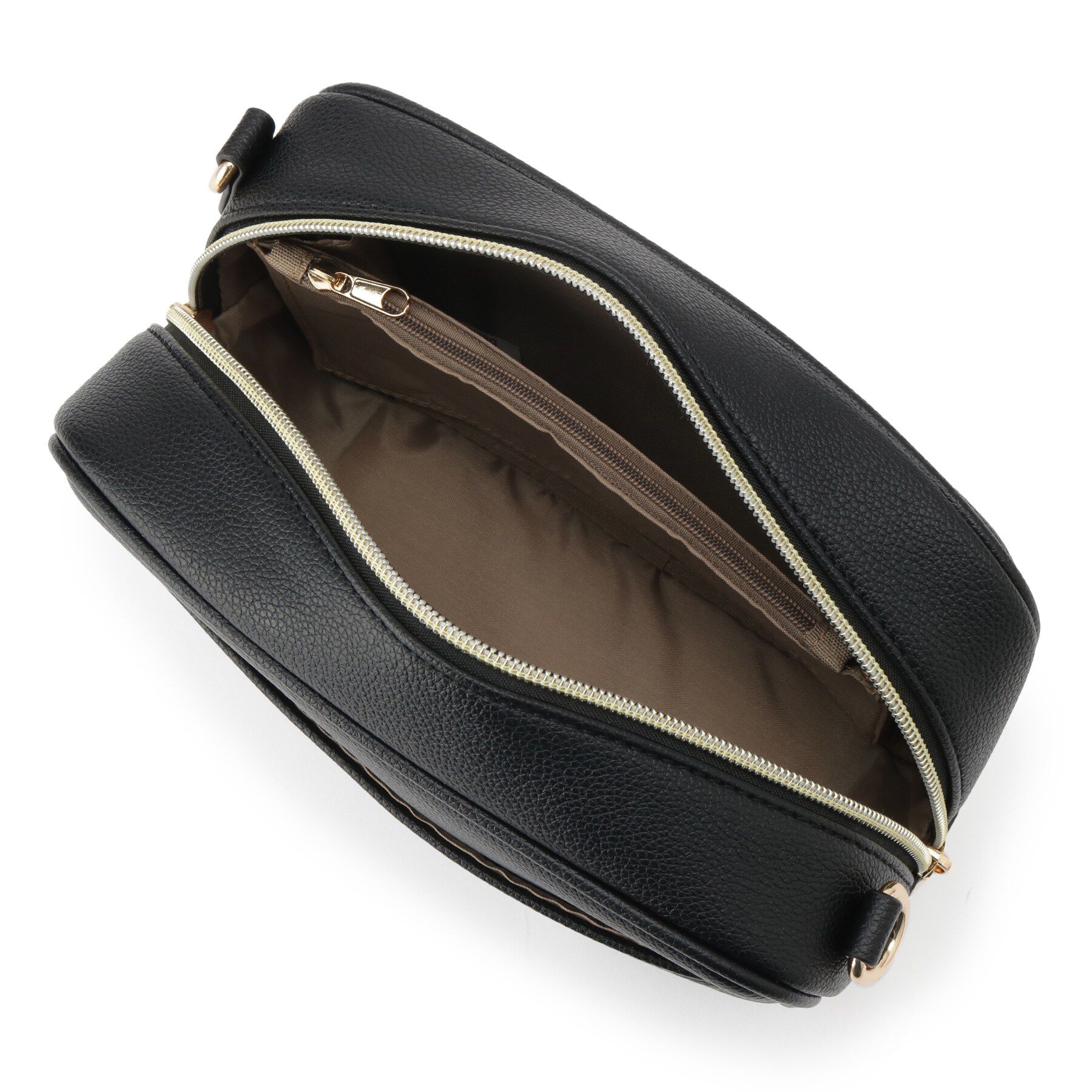 ITS&rsquo;DEMO「【ベルト付け替え可】スクエアセットミニショルダー」|ショルダー・メッセンジャー|