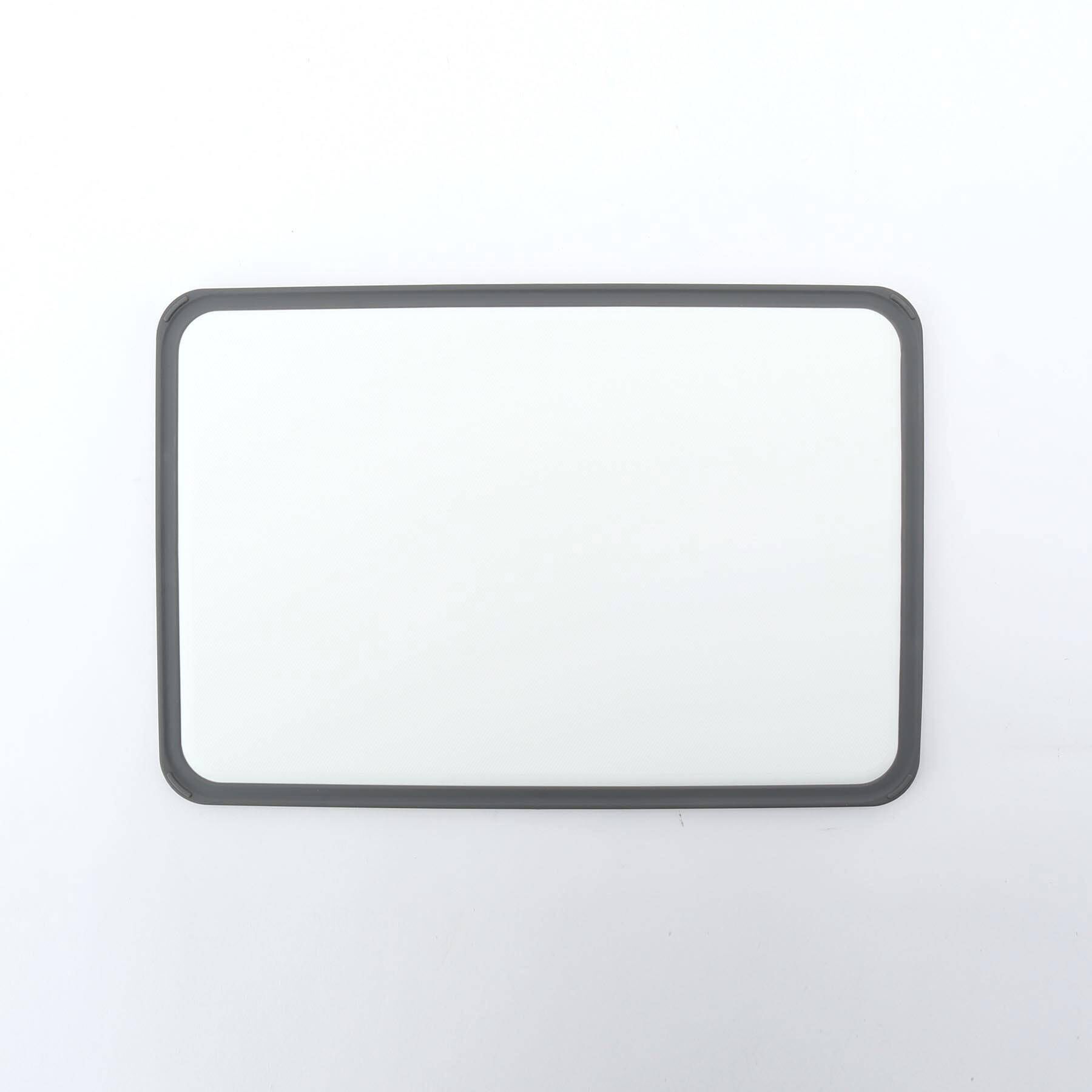 212 KITCHEN STORE「軽量・抗菌まな板　ＡＩＲ（エアー）」|食器・キッチングッズ|