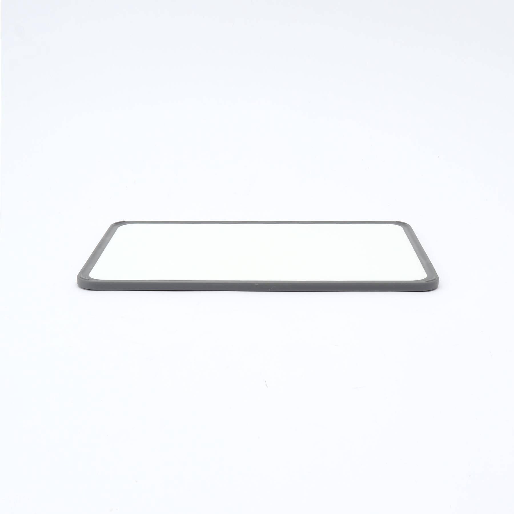 212 KITCHEN STORE「軽量・抗菌まな板　ＡＩＲ（エアー）」|食器・キッチングッズ|