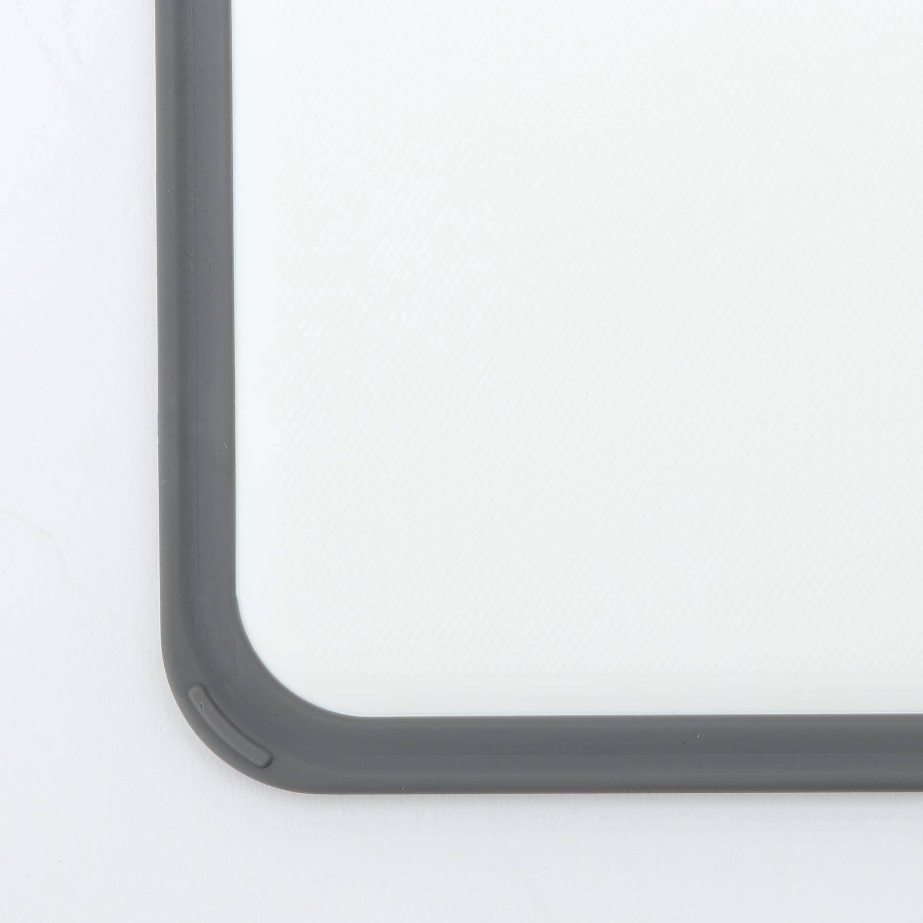 212 KITCHEN STORE「軽量・抗菌まな板　ＡＩＲ（エアー）」|食器・キッチングッズ|