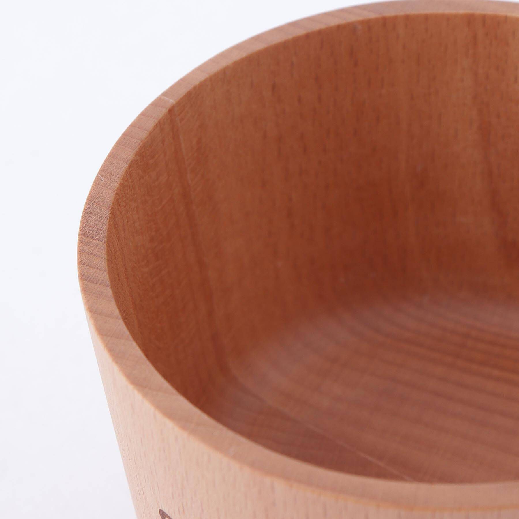 212 KITCHEN STORE「テーブルキャニスター ソルト」|食器・キッチングッズ|