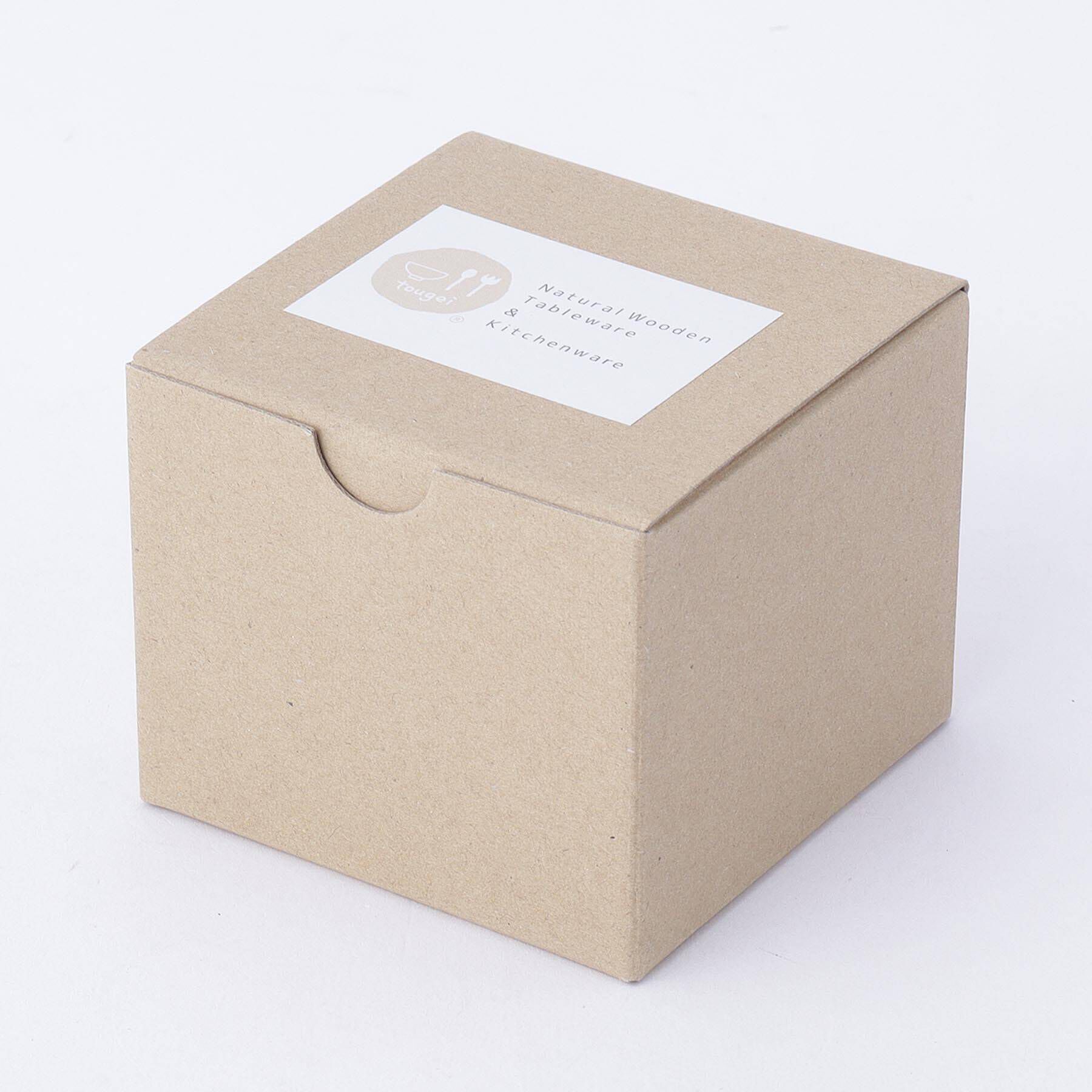 212 KITCHEN STORE「テーブルキャニスター ソルト」|食器・キッチングッズ|