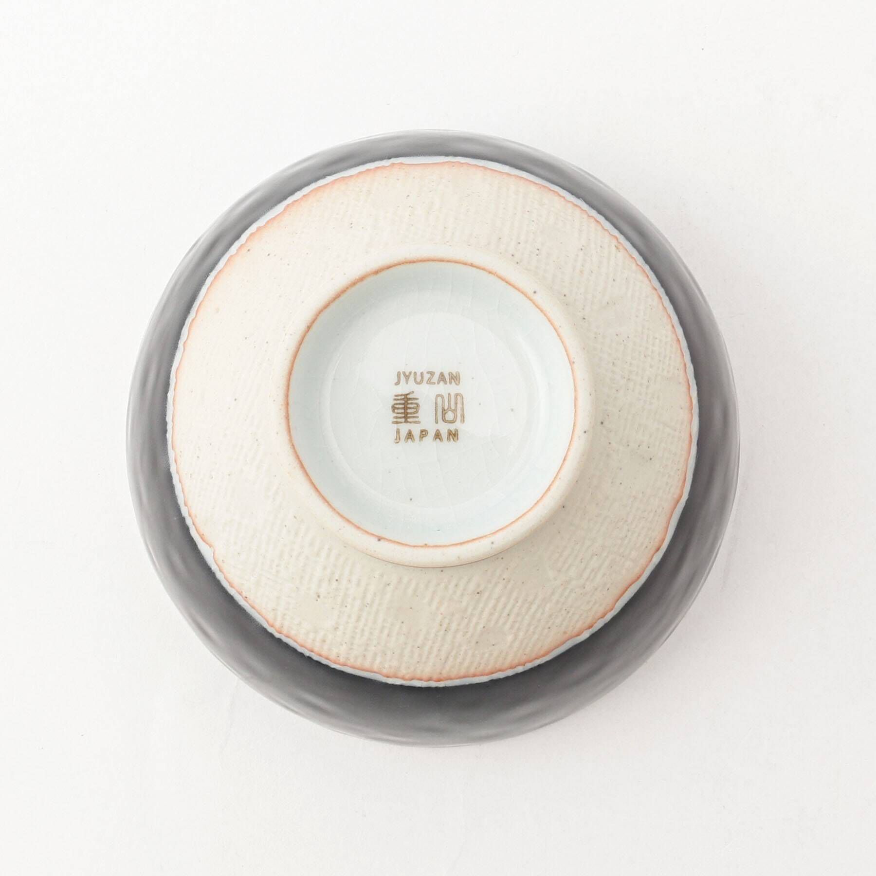 212 KITCHEN STORE「飯椀 黒鶴 (くろづる) ＜四季彩＞」|食器・キッチングッズ|