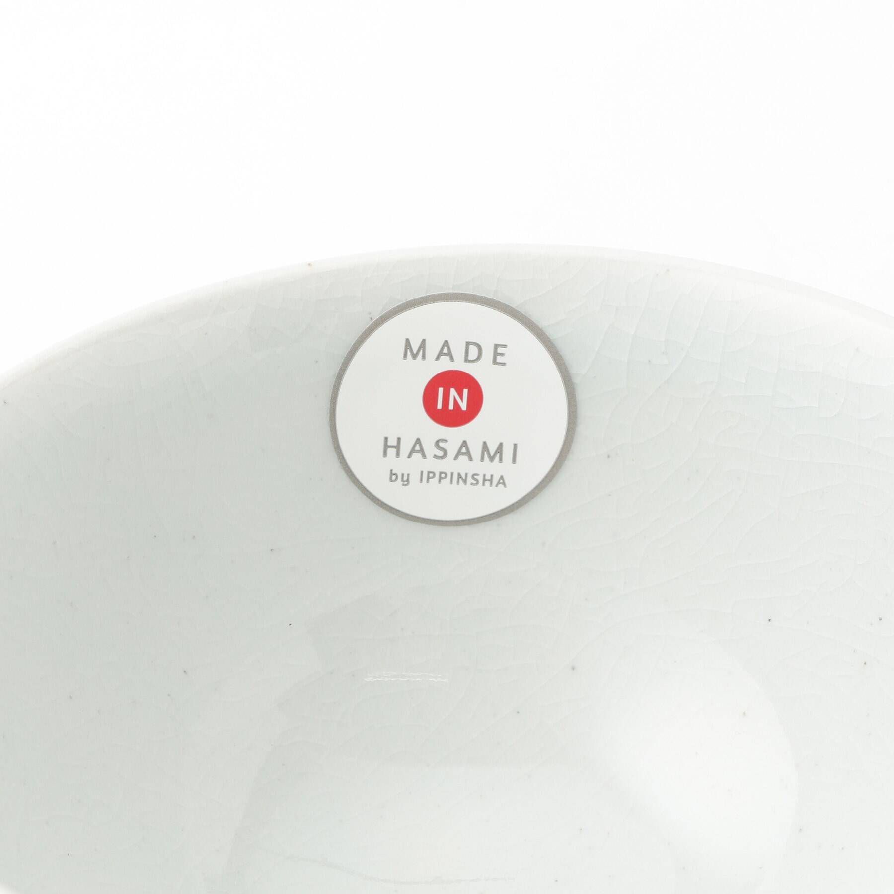 212 KITCHEN STORE「飯椀 黒鶴 (くろづる) ＜四季彩＞」|食器・キッチングッズ|