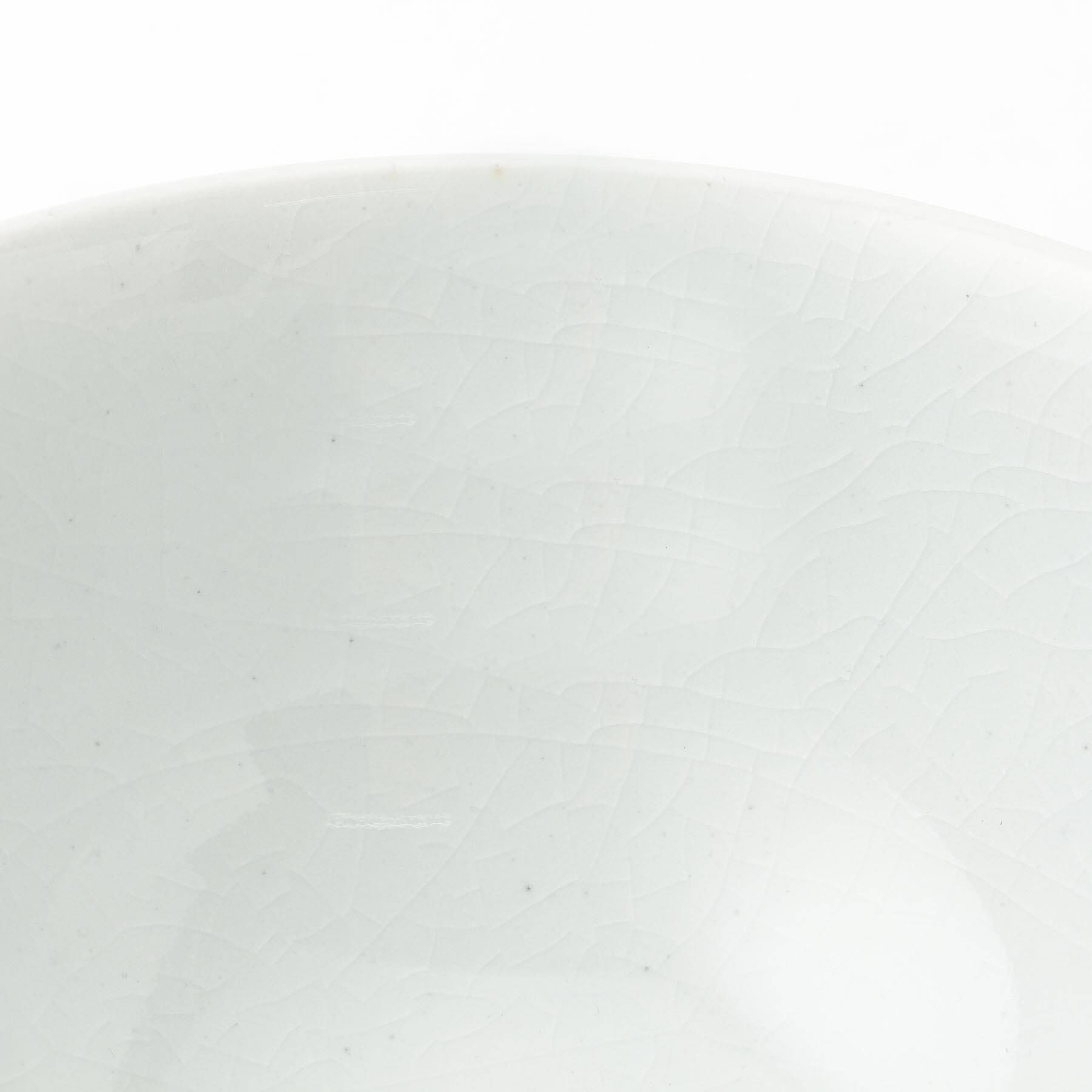 212 KITCHEN STORE「飯椀 黒鶴 (くろづる) ＜四季彩＞」|食器・キッチングッズ|