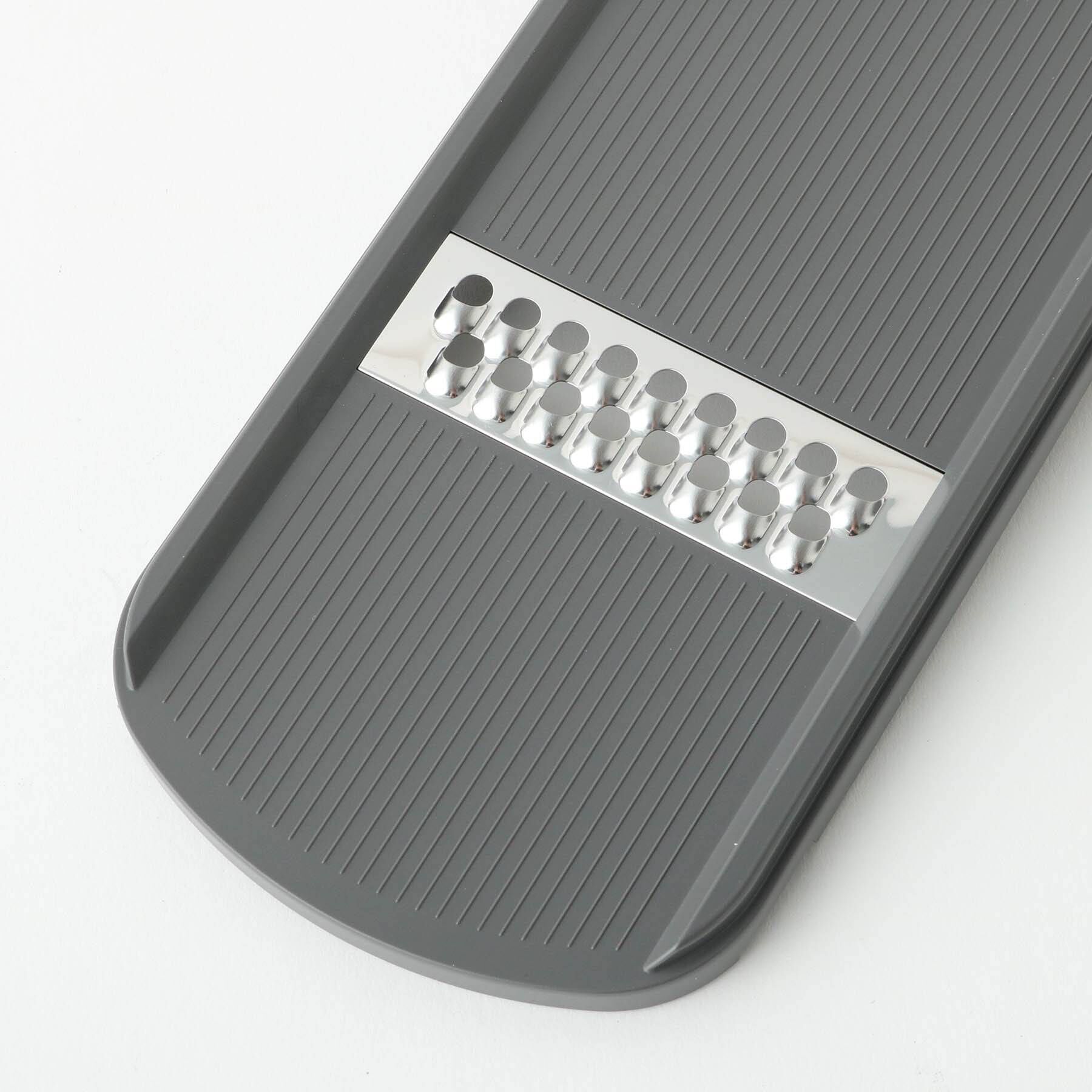 212 KITCHEN STORE「コンパクト千切り器 ＜KK カイキッチン＞」|食器・キッチングッズ|