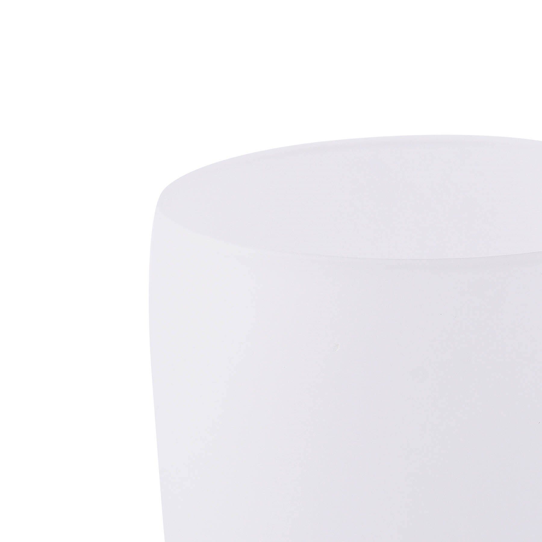 212 KITCHEN STORE「泡立つビヤグラス タンブラー」|グラス・マグカップ|