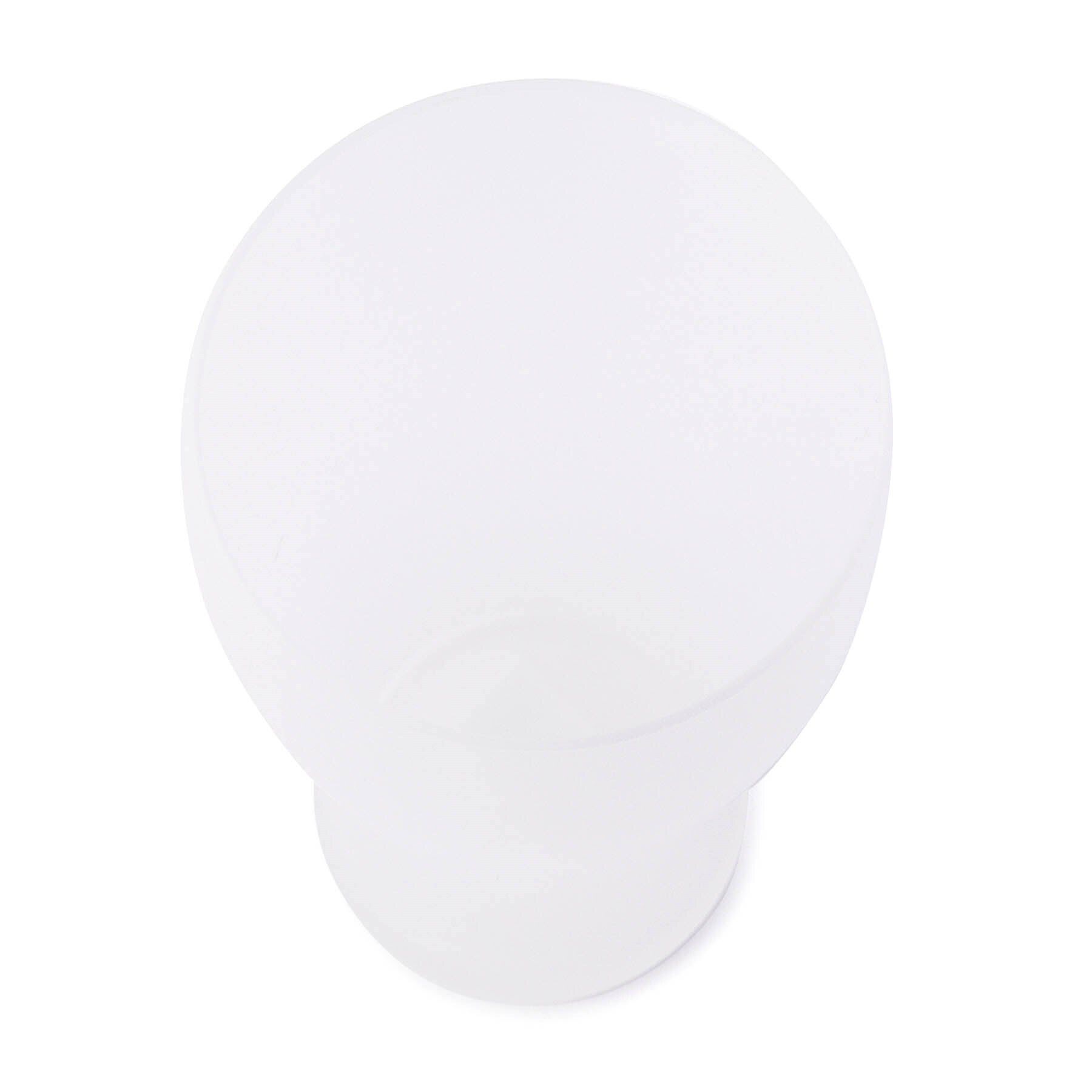 212 KITCHEN STORE「泡立つビヤグラス タンブラー」|グラス・マグカップ|