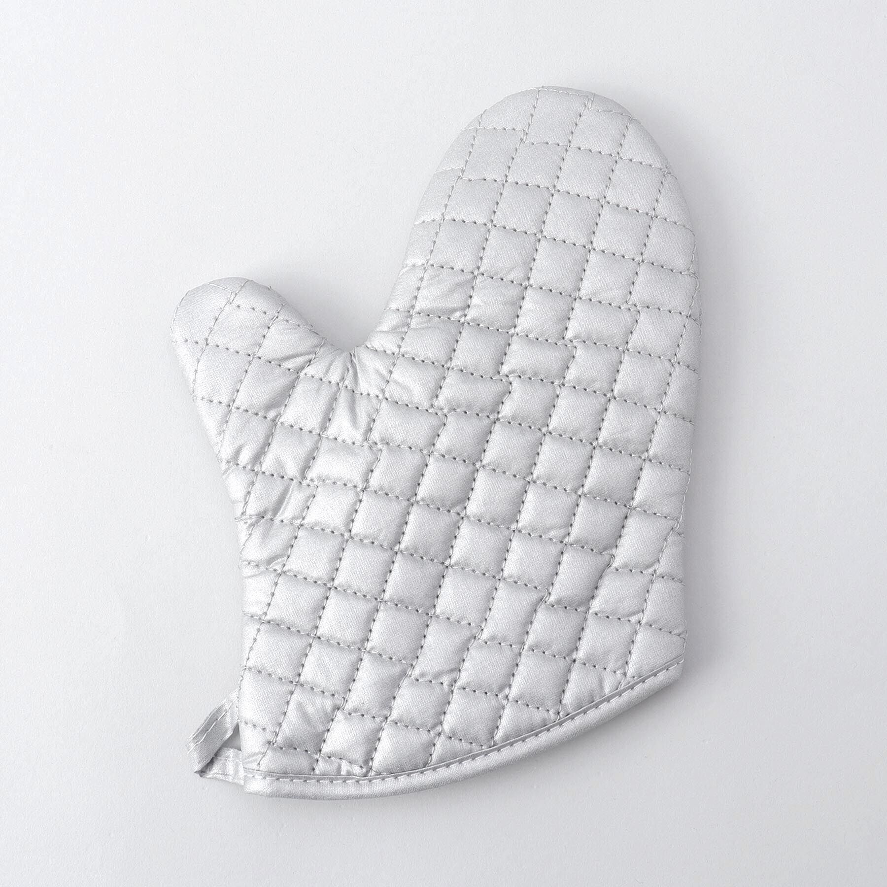 212 KITCHEN STORE「シリコンオーブンミット 10インチ」|食器・キッチングッズ|