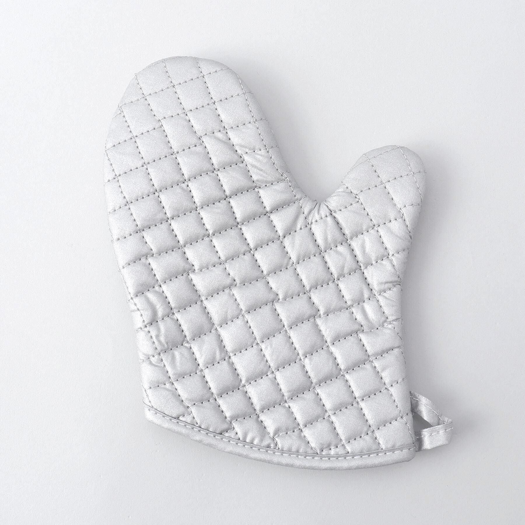 212 KITCHEN STORE「シリコンオーブンミット 10インチ」|食器・キッチングッズ|