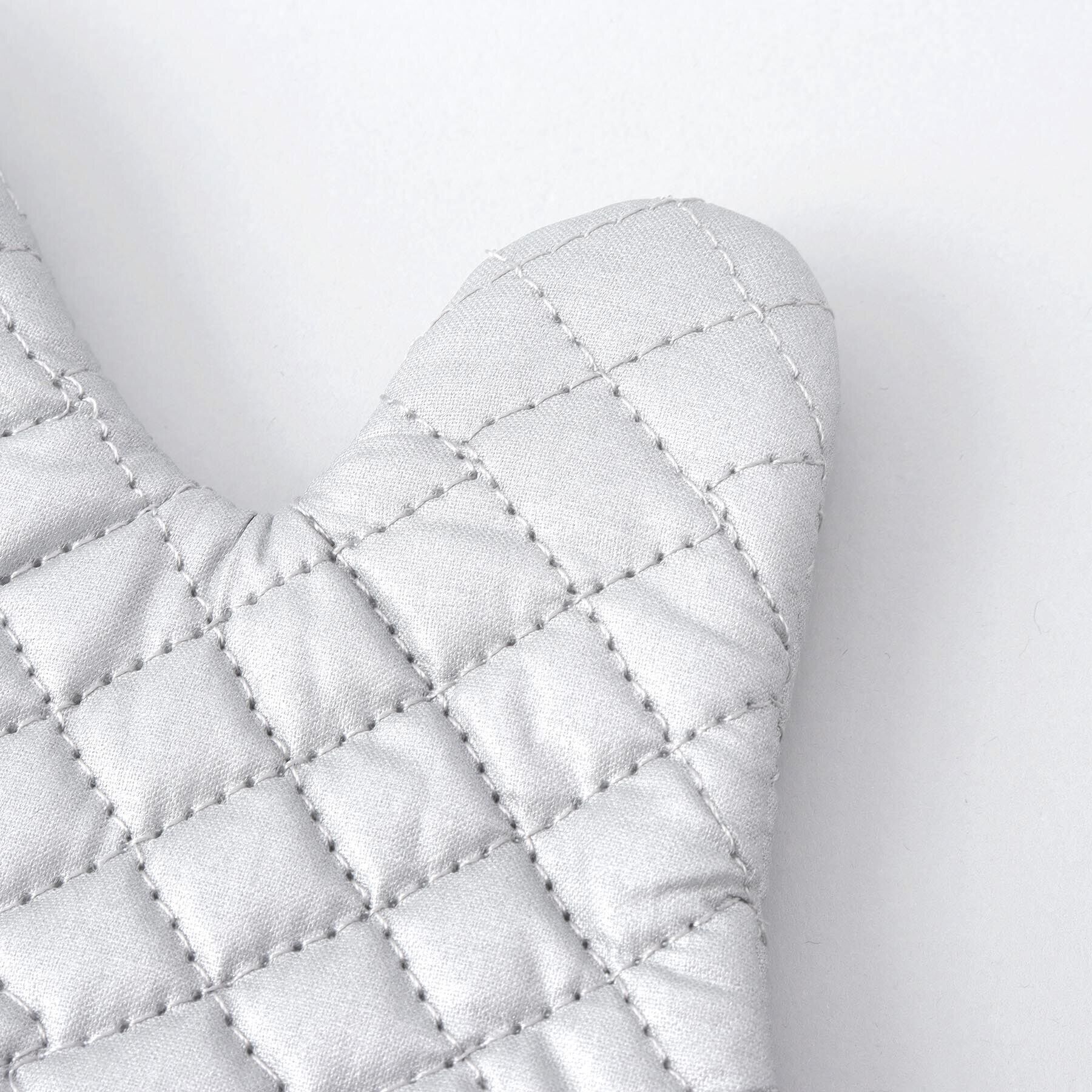 212 KITCHEN STORE「シリコンオーブンミット 10インチ」|食器・キッチングッズ|