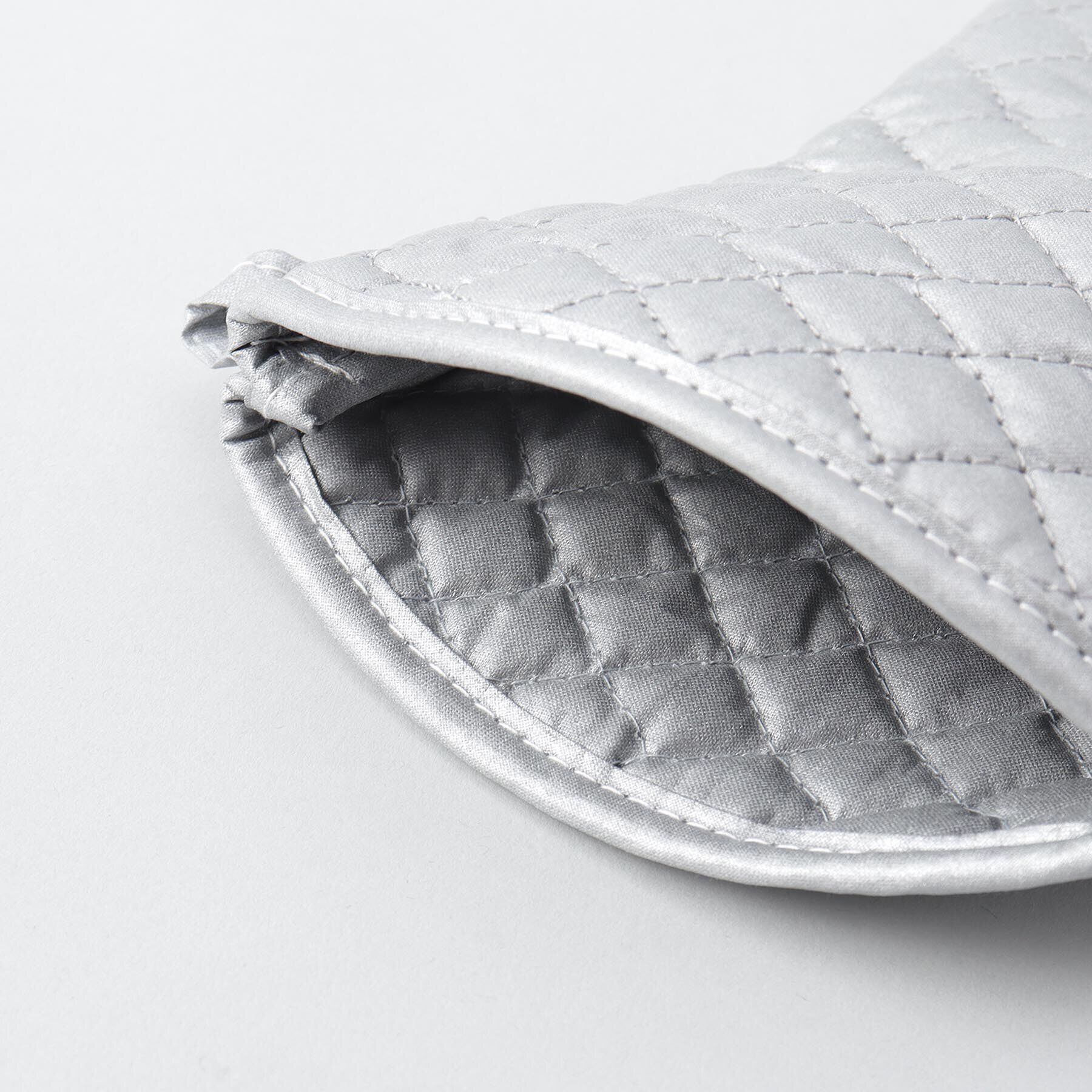 212 KITCHEN STORE「シリコンオーブンミット 10インチ」|食器・キッチングッズ|