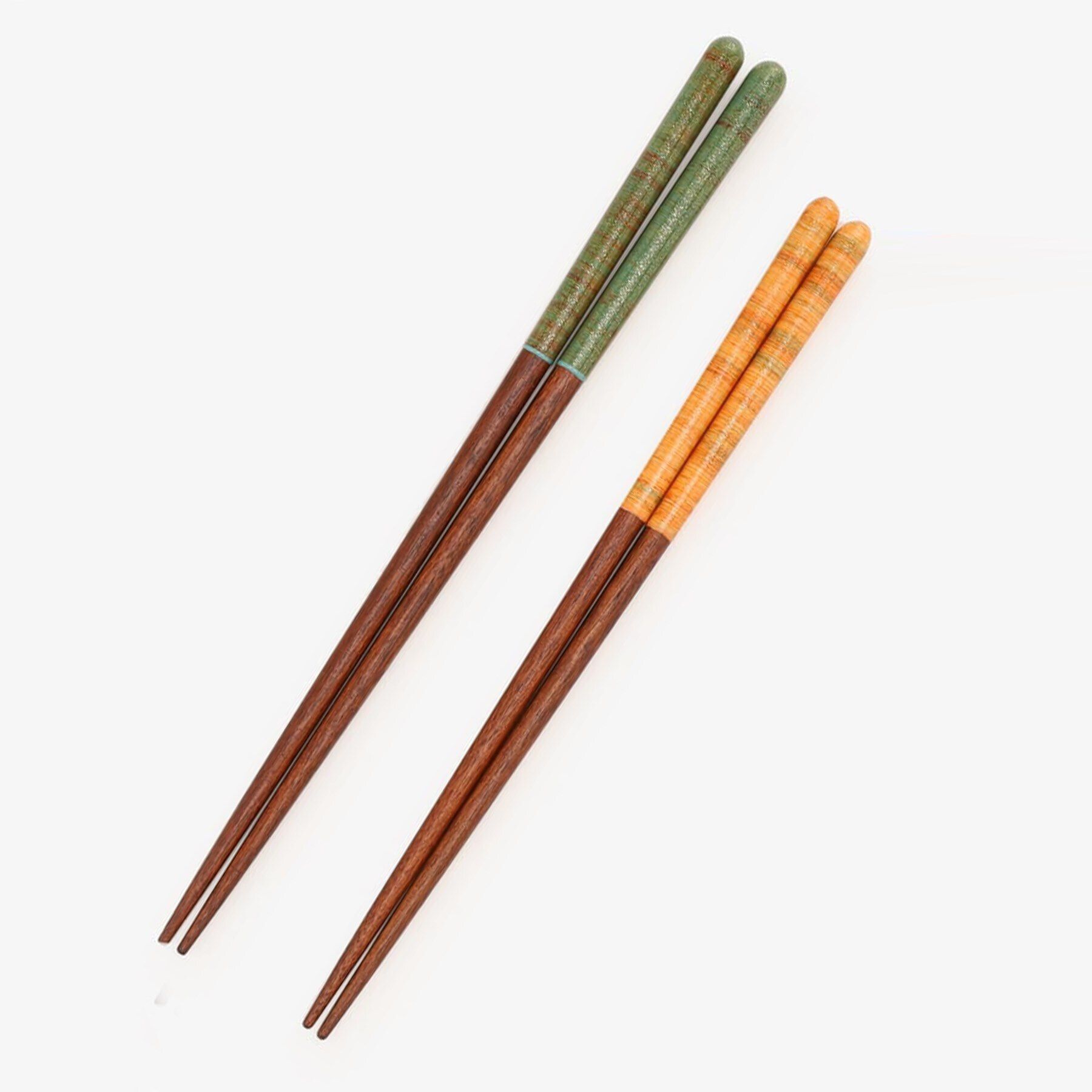 212 KITCHEN STORE「TETOTE KOMA 箸 ペアセット」|食器・キッチングッズ|