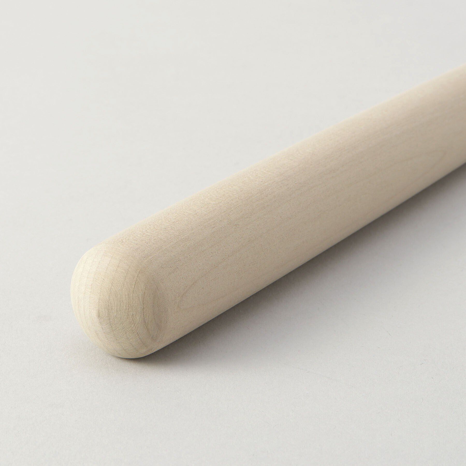 212 KITCHEN STORE「すりこぎ棒 21cm」|食器・キッチングッズ|