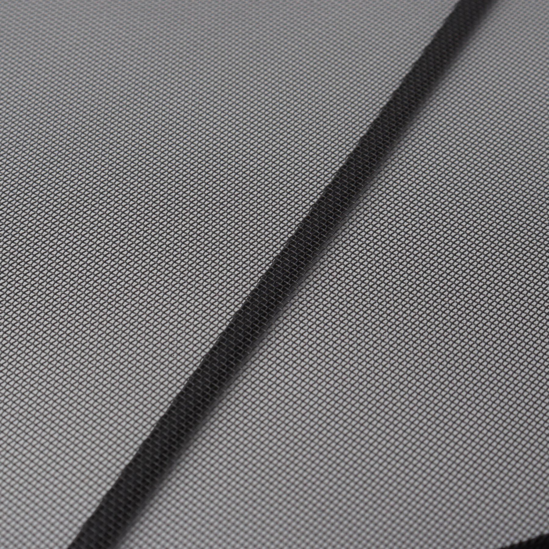 212 KITCHEN STORE「調理具合がよく見える油はねガードネット 25cm」|食器・キッチングッズ|