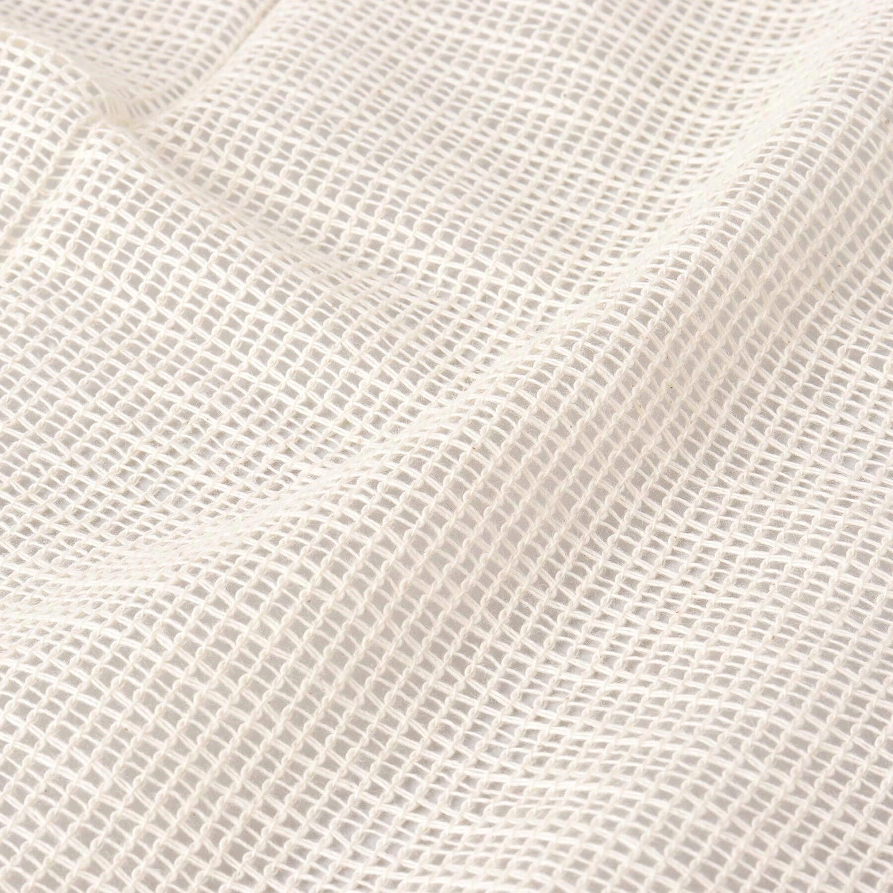 212 KITCHEN STORE「Simple Use ふかしネット(約)70&times;65cm 1～2升用」|食器・キッチングッズ|