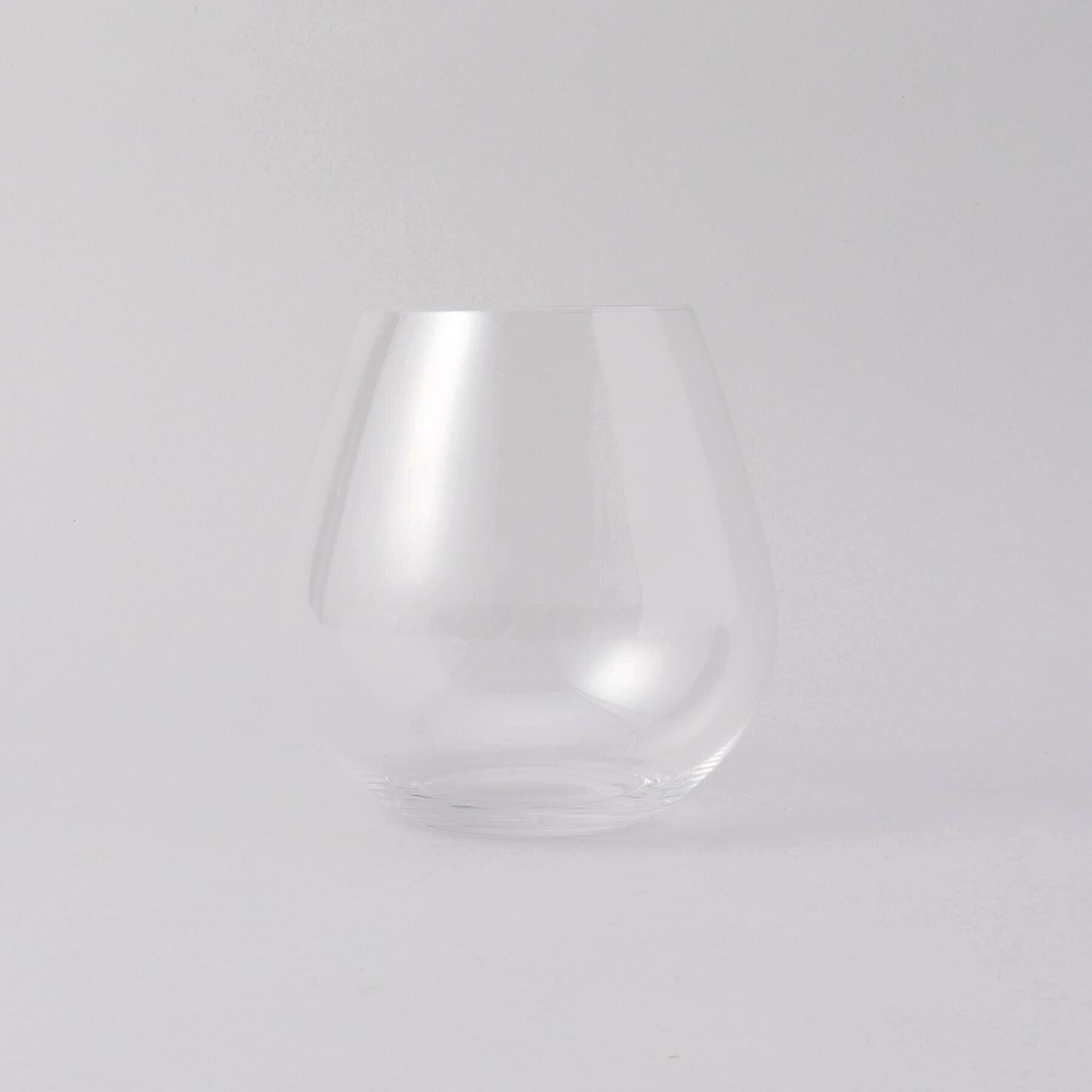 212 KITCHEN STORE「ピノ・ノワール　ペア 2個入り ＜RIEDEL リーデル＞」|グラス・マグカップ|