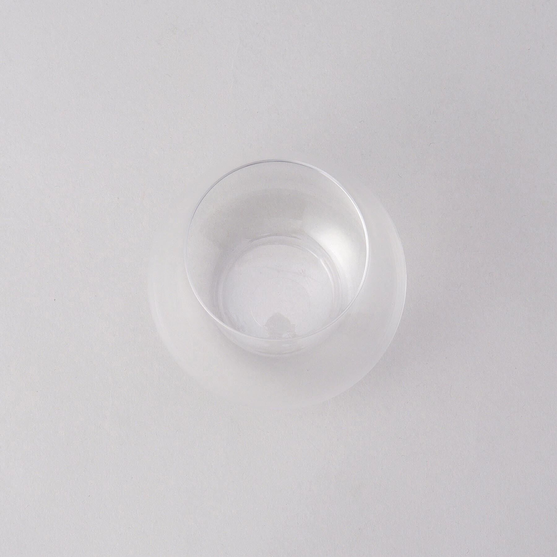 212 KITCHEN STORE「ピノ・ノワール　ペア 2個入り ＜RIEDEL リーデル＞」|グラス・マグカップ|