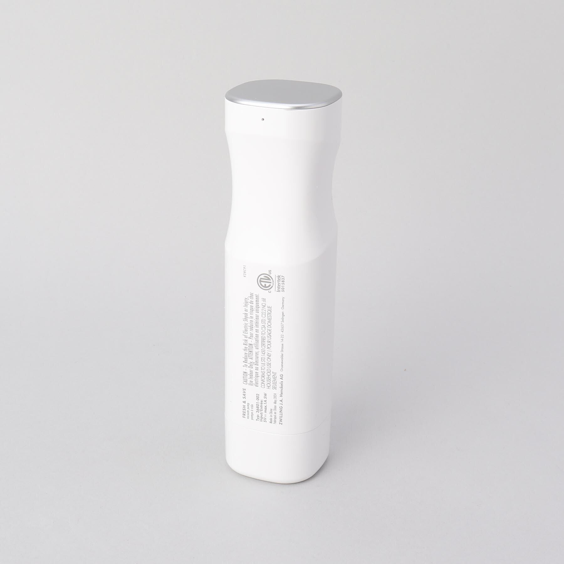 212 KITCHEN STORE「Fresh＆Save スターター7点セット ガラスコンテナSM付属 ＜ZWILLING ツヴィリング」|食器・キッチングッズ|