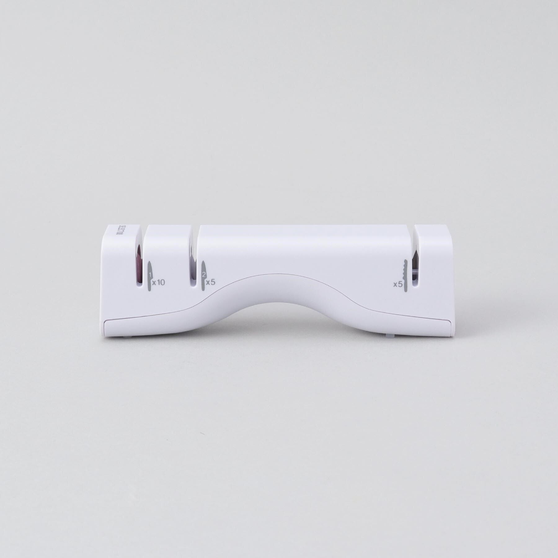 212 KITCHEN STORE「セレクト100　シャープナー ＜SELECT100 セレクト100＞」|食器・キッチングッズ|