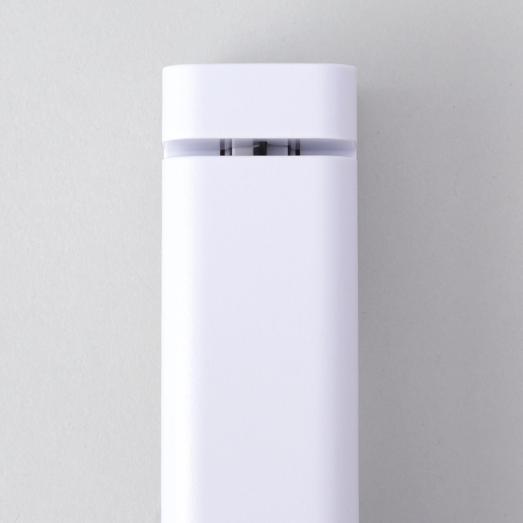 212 KITCHEN STORE「セレクト100　シャープナー ＜SELECT100 セレクト100＞」|食器・キッチングッズ|